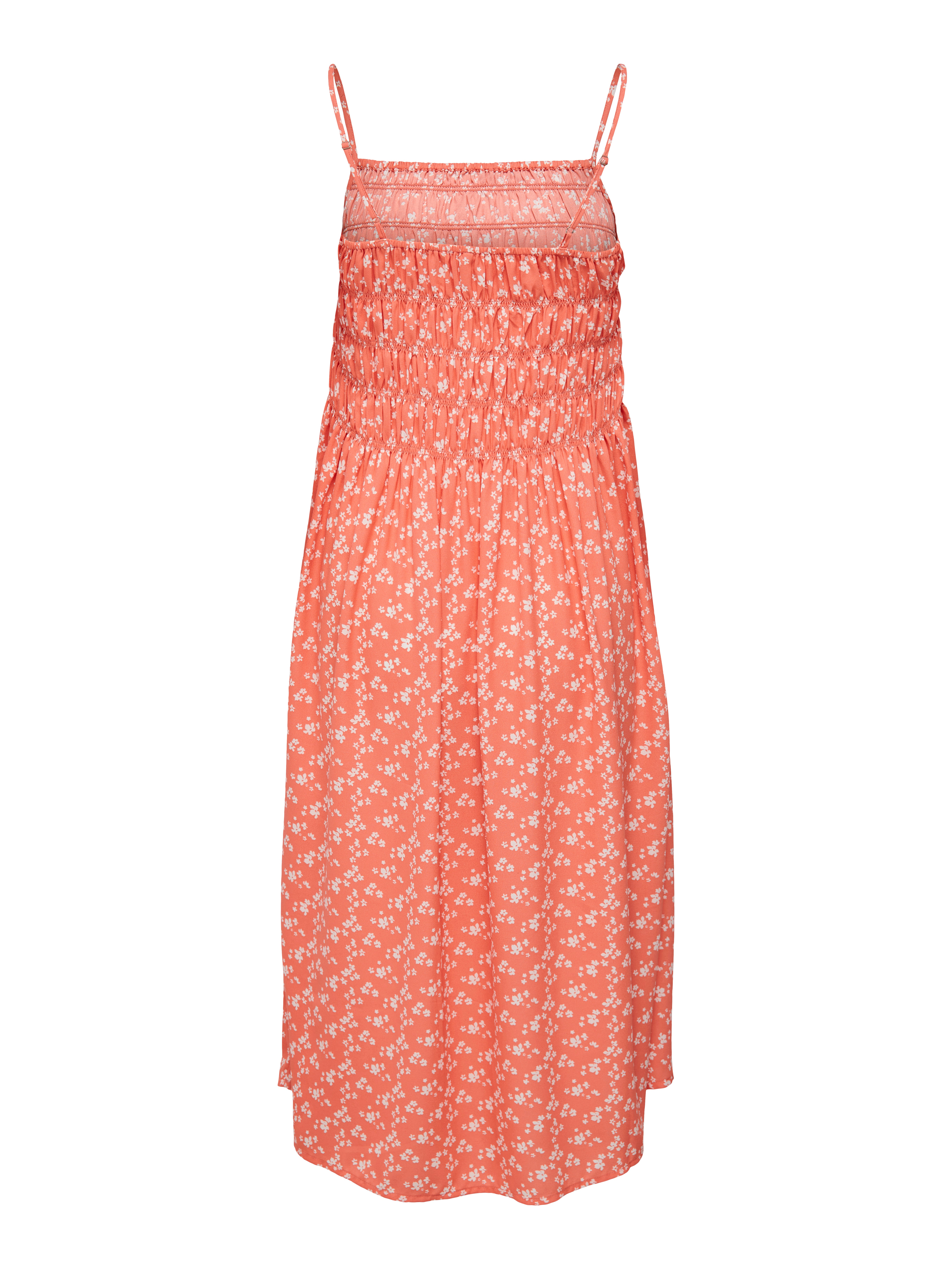 Thumbnail - Jdyserena Langes Kleid