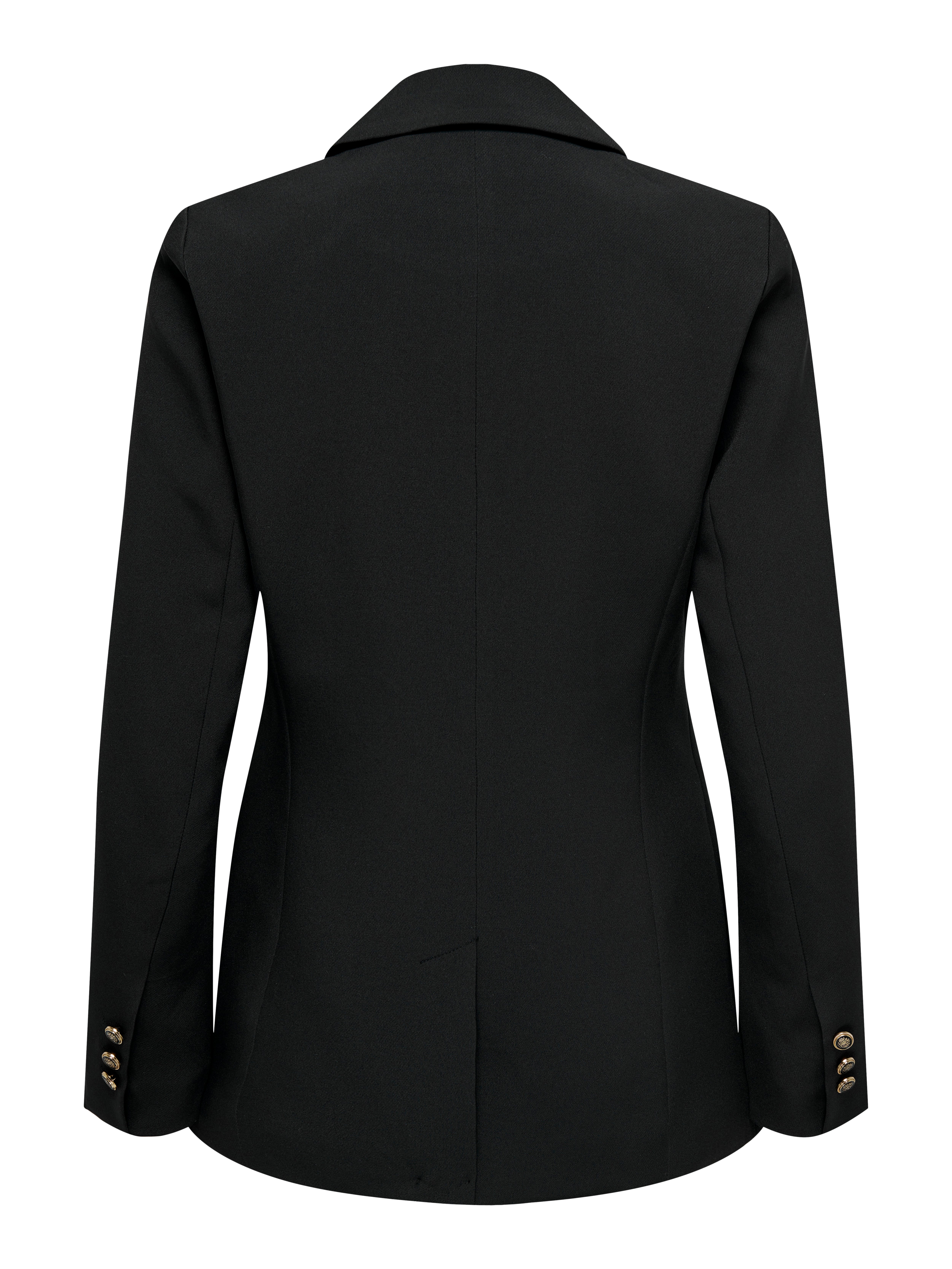 Thumbnail - Onlastrid Blazer