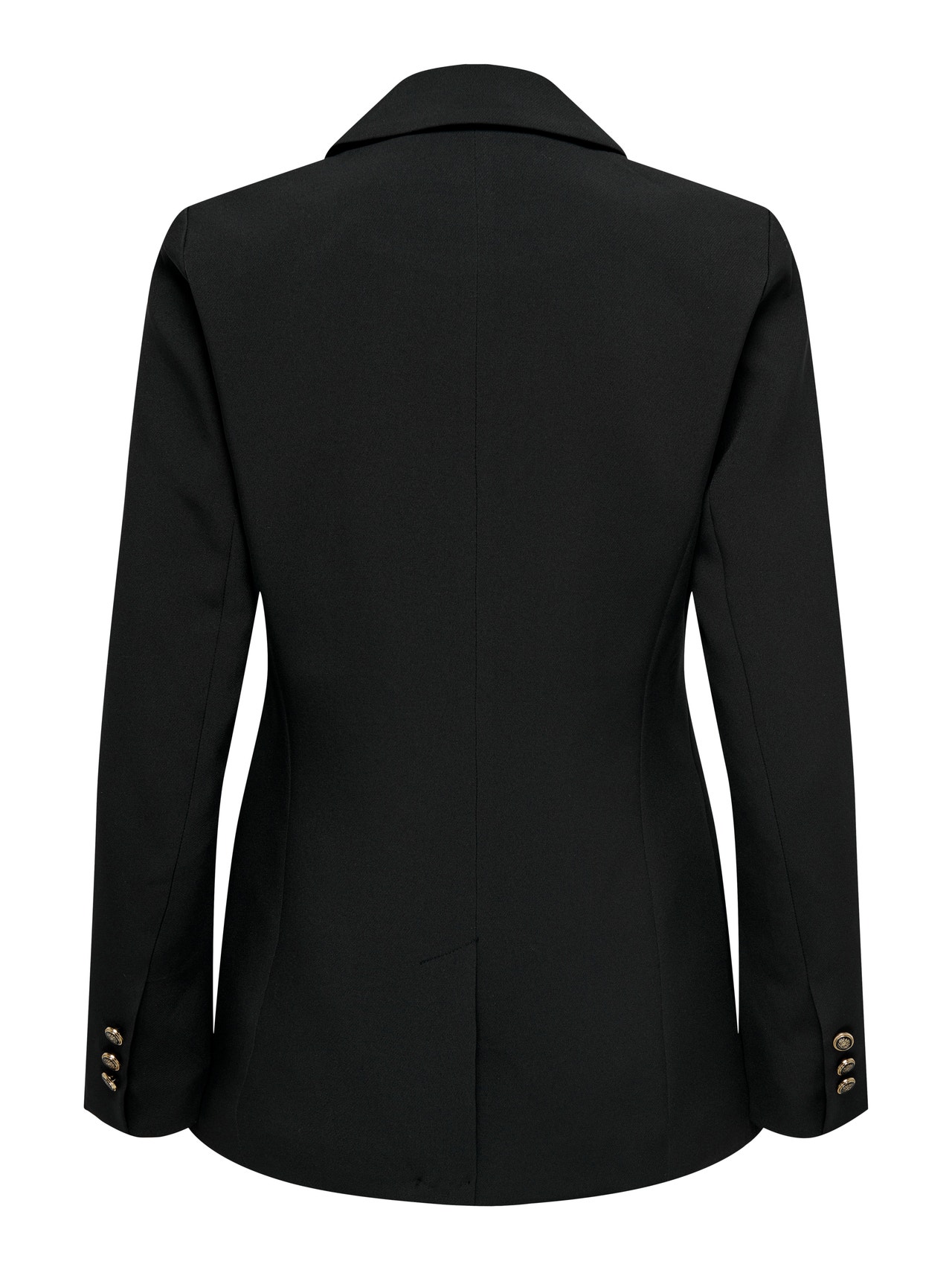 ONLY ONLASTRID Bleiserit -Black - 15294709