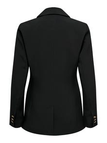 ONLY ONLASTRID Bleiserit -Black - 15294709