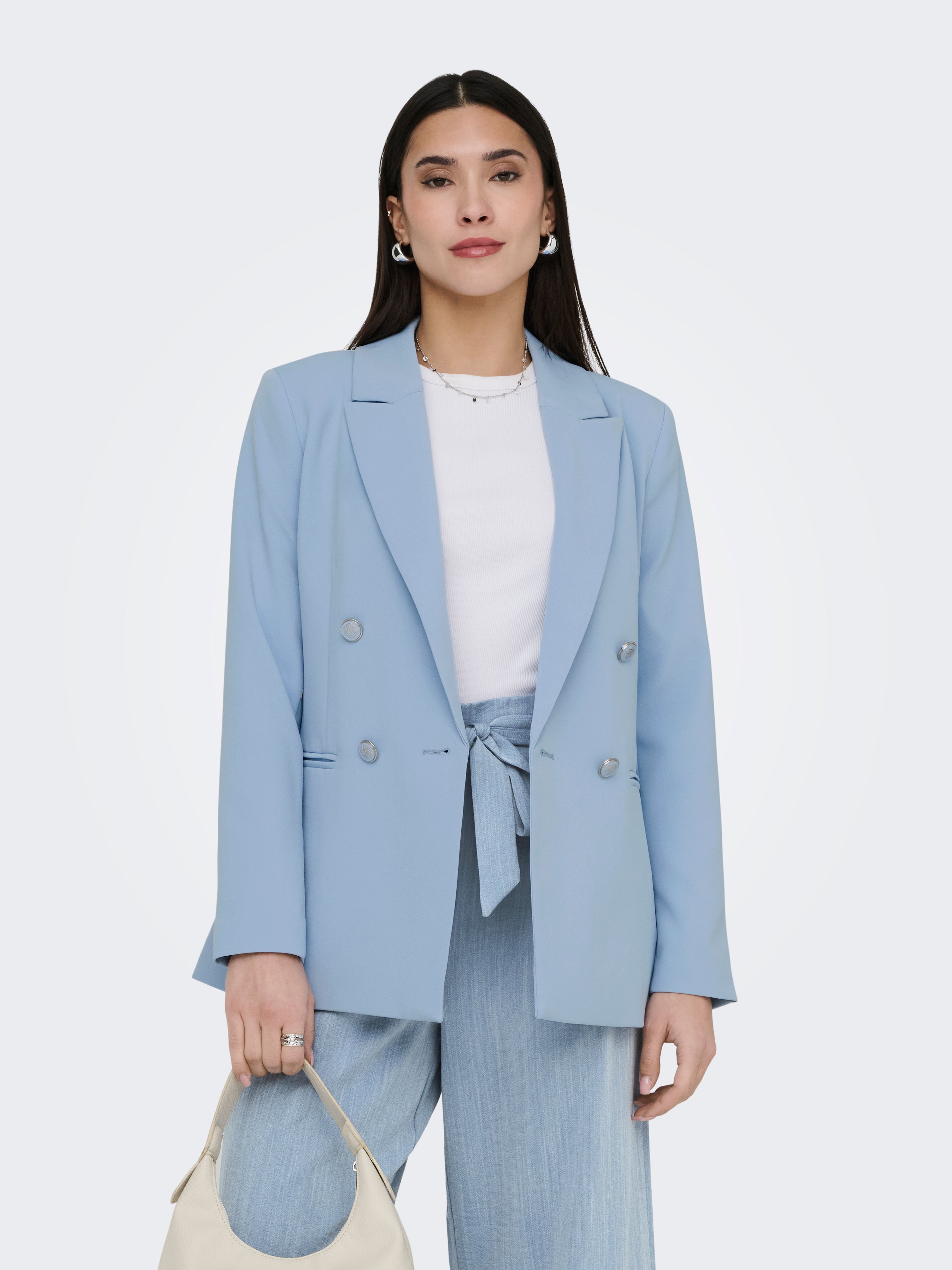 Onlastrid Blazer