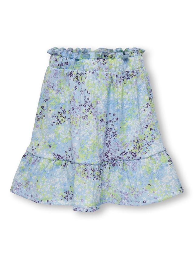 ONLY Short skirt - 15294748