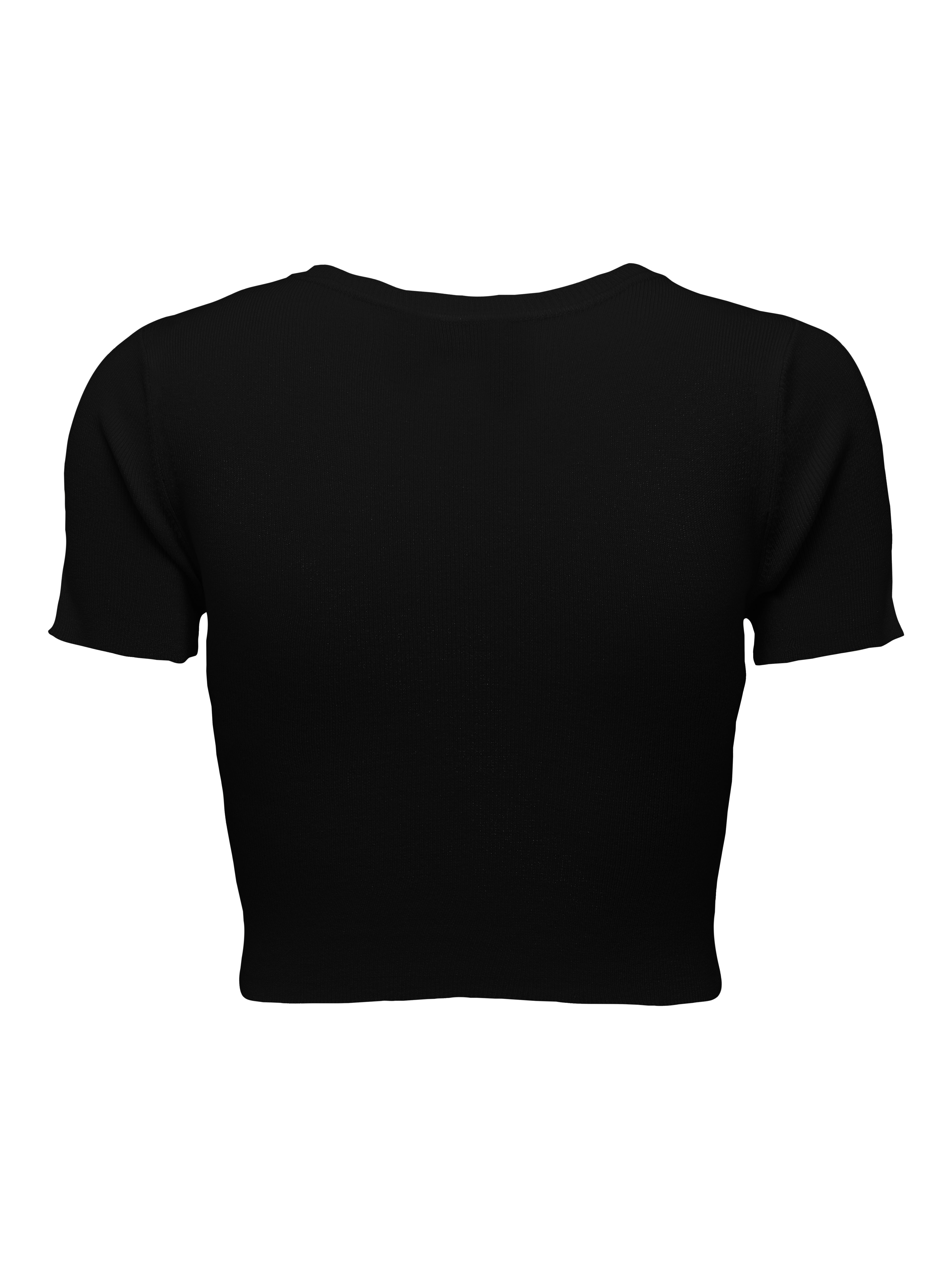 Thumbnail - Jdycirkeline Gestricktes Oberteil