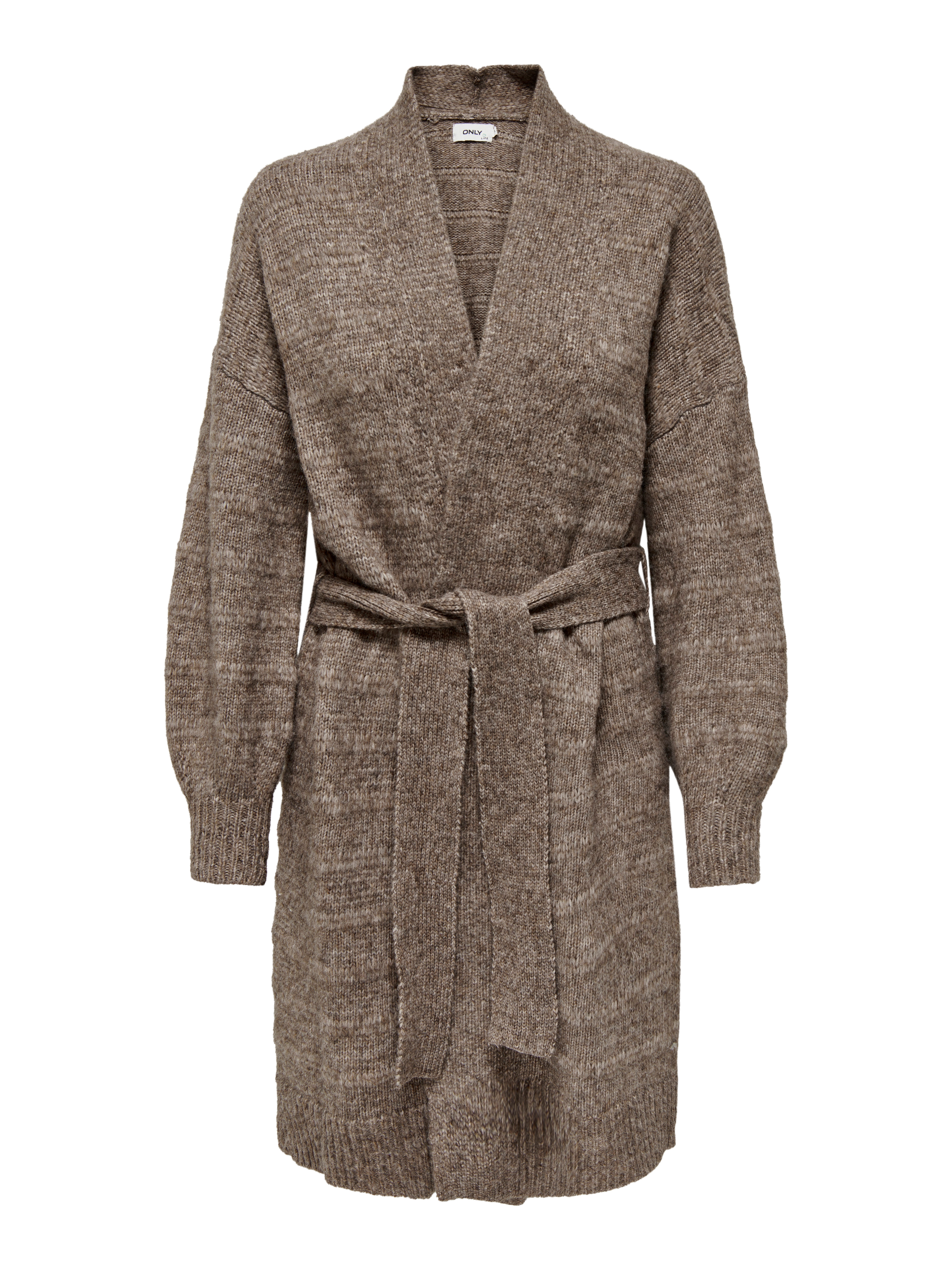 Thumbnail - Onlcelina Strickjacke