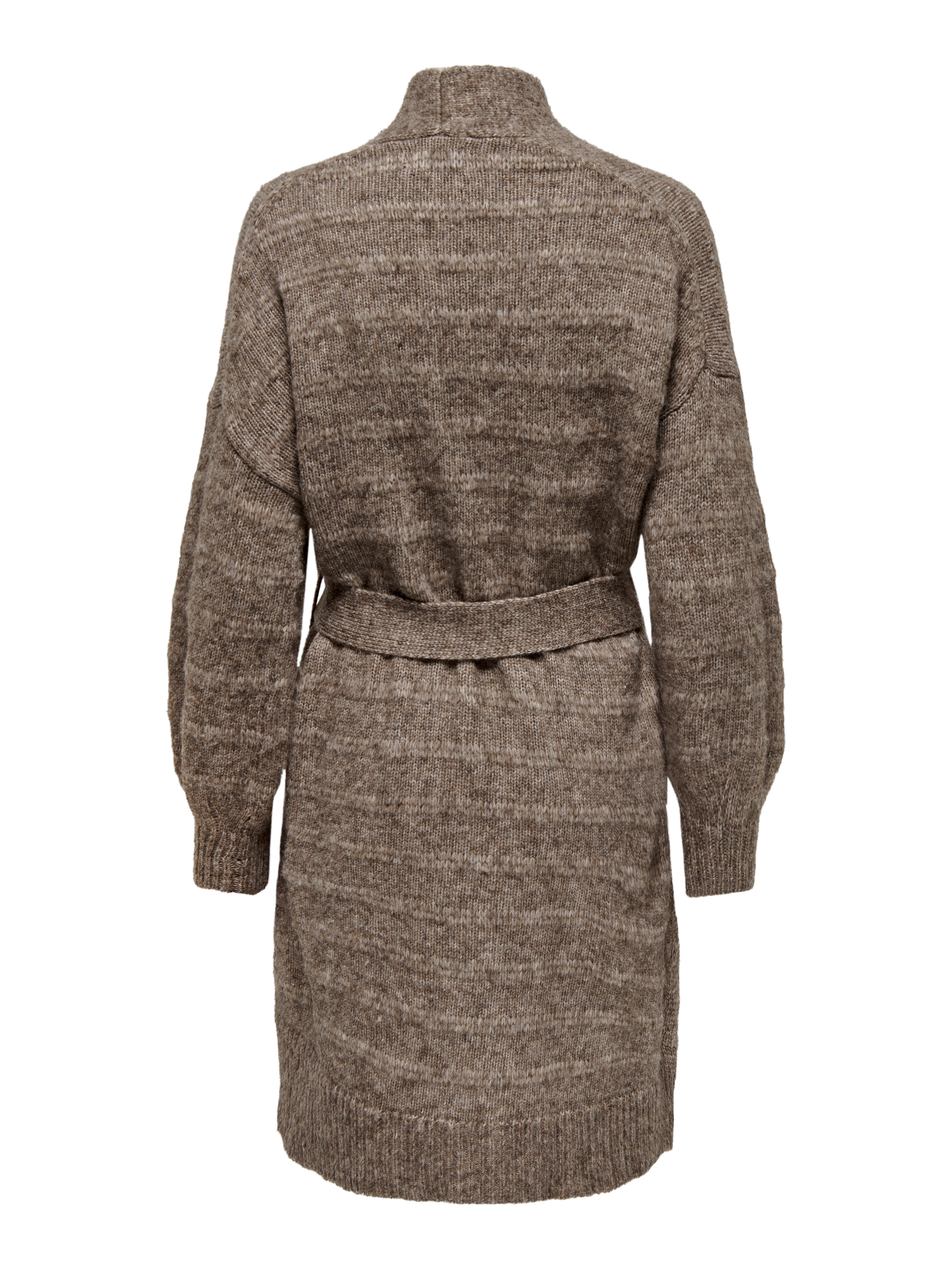 Thumbnail - Onlcelina Strickjacke