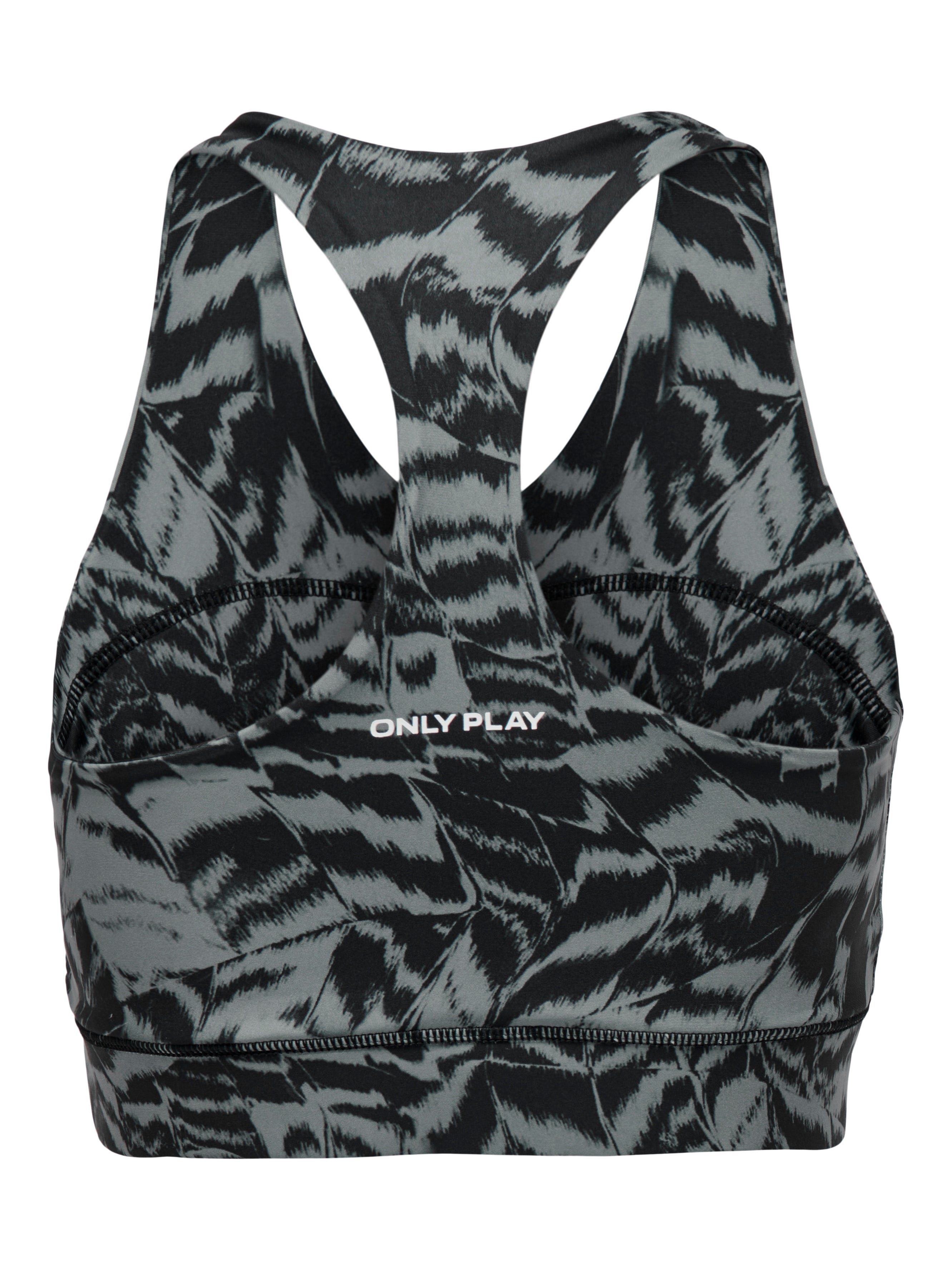 Thumbnail - Onpdena-2 Sport-bh