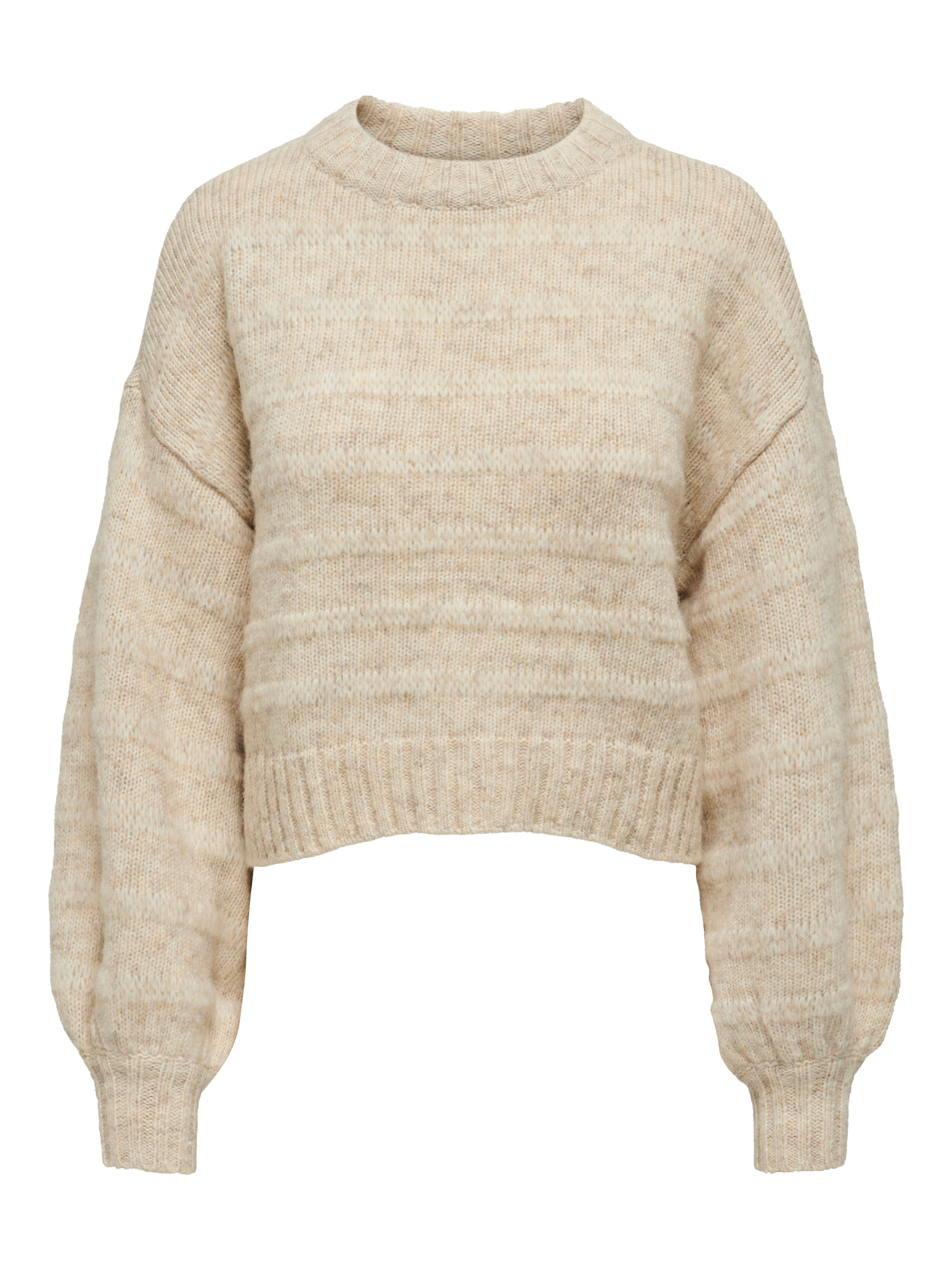 Thumbnail - Onlcelina Strickpullover
