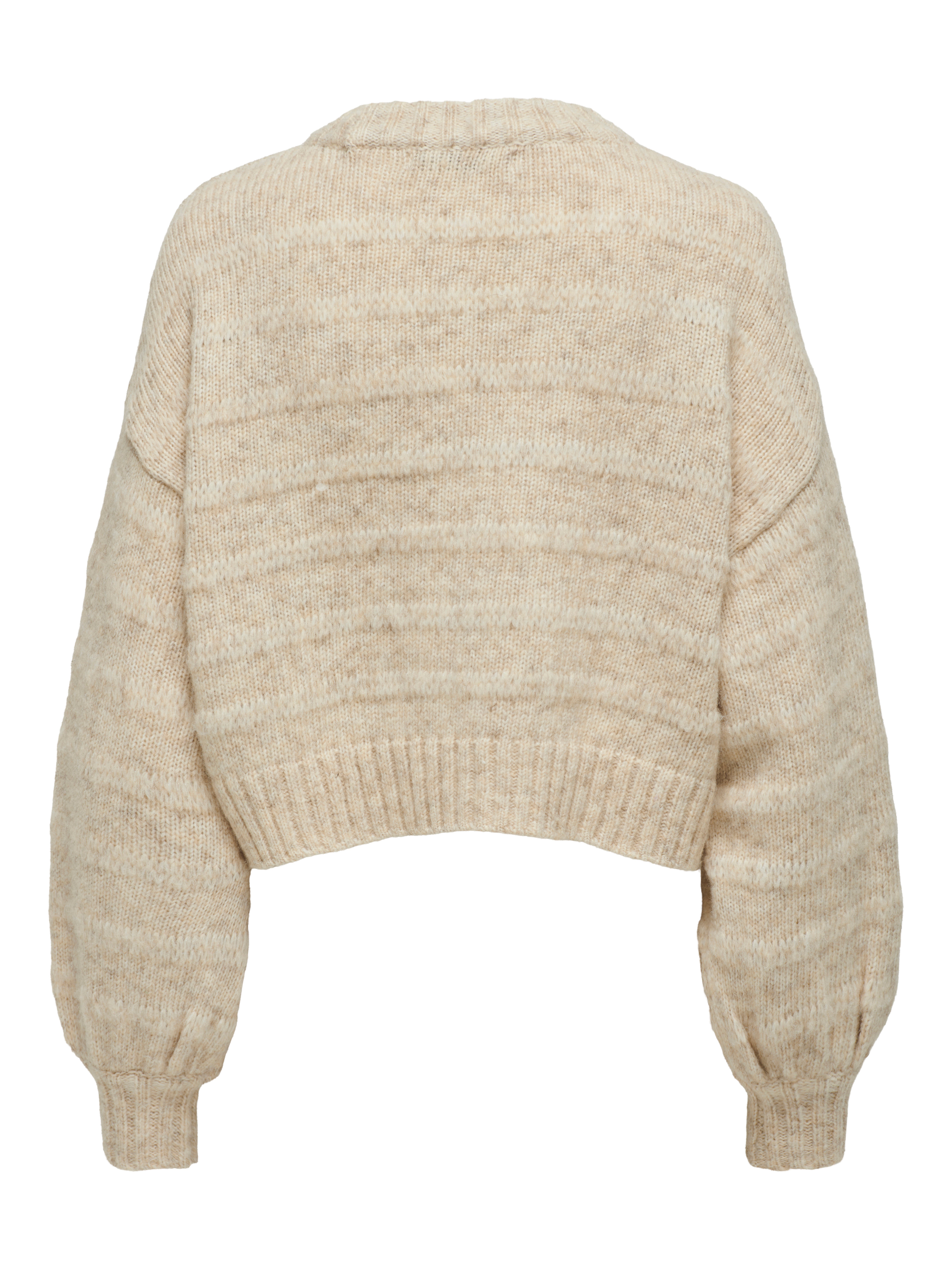 Thumbnail - Onlcelina Strickpullover
