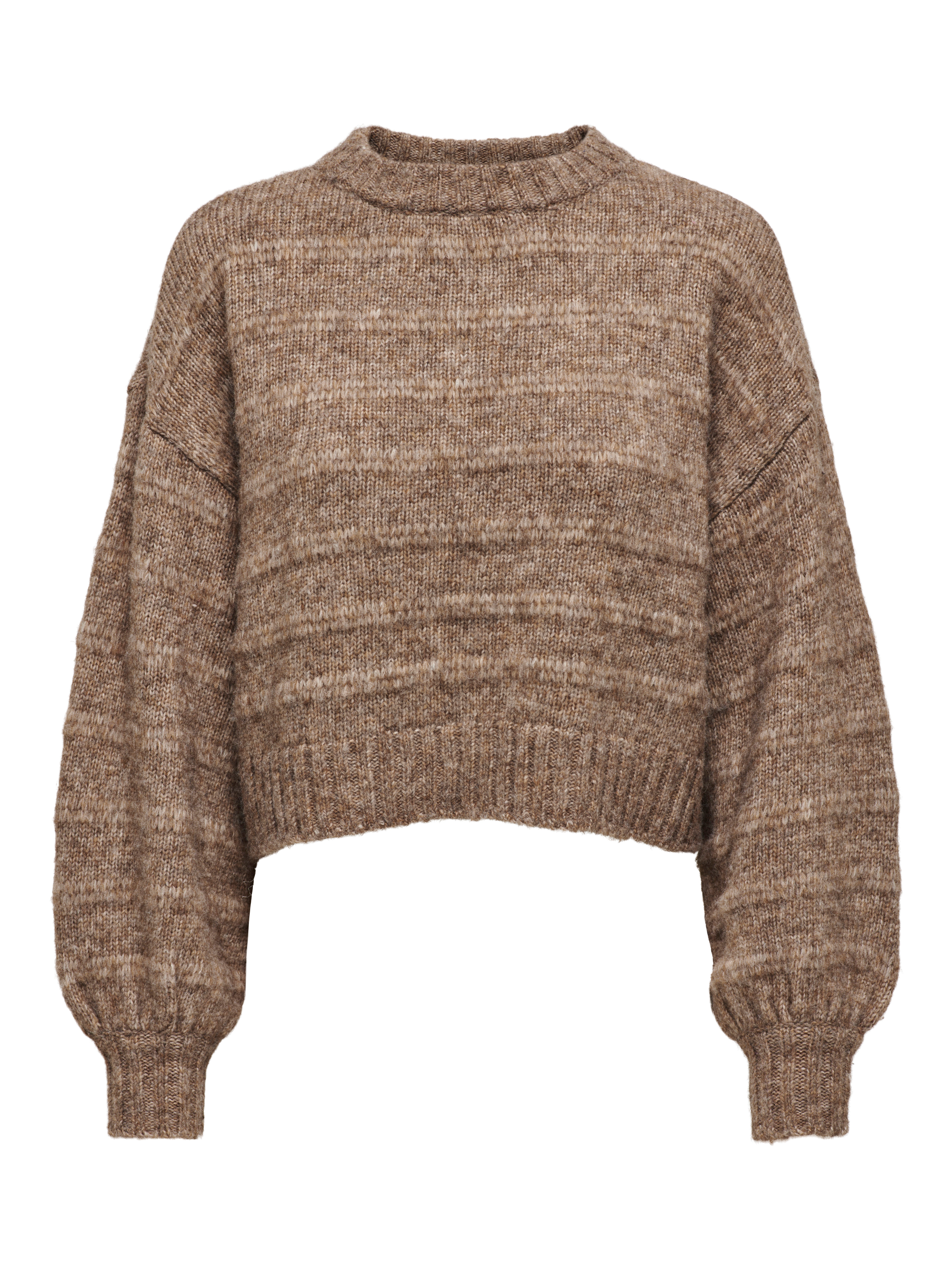 Thumbnail - Onlcelina Strickpullover