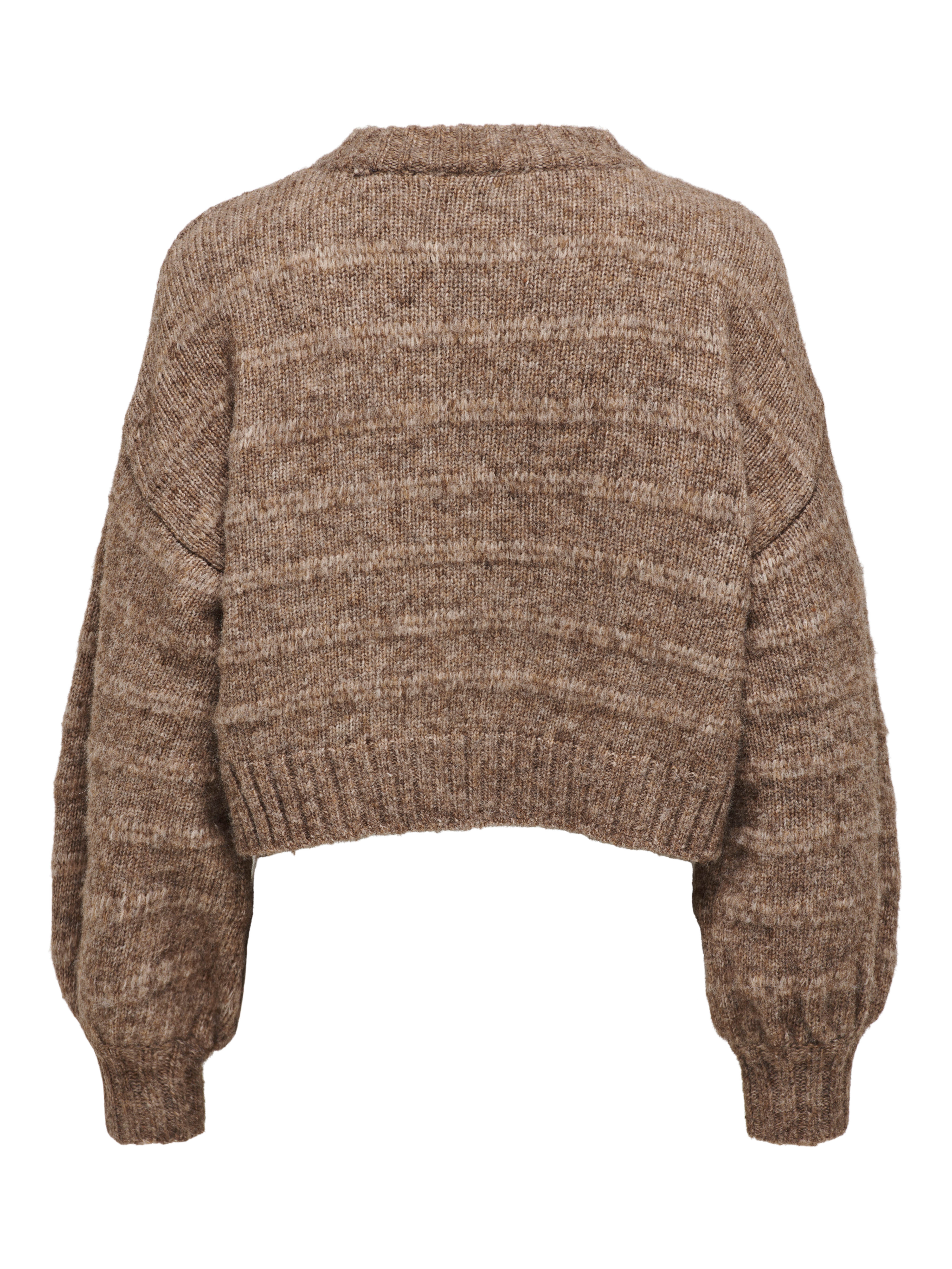 Thumbnail - Onlcelina Strickpullover