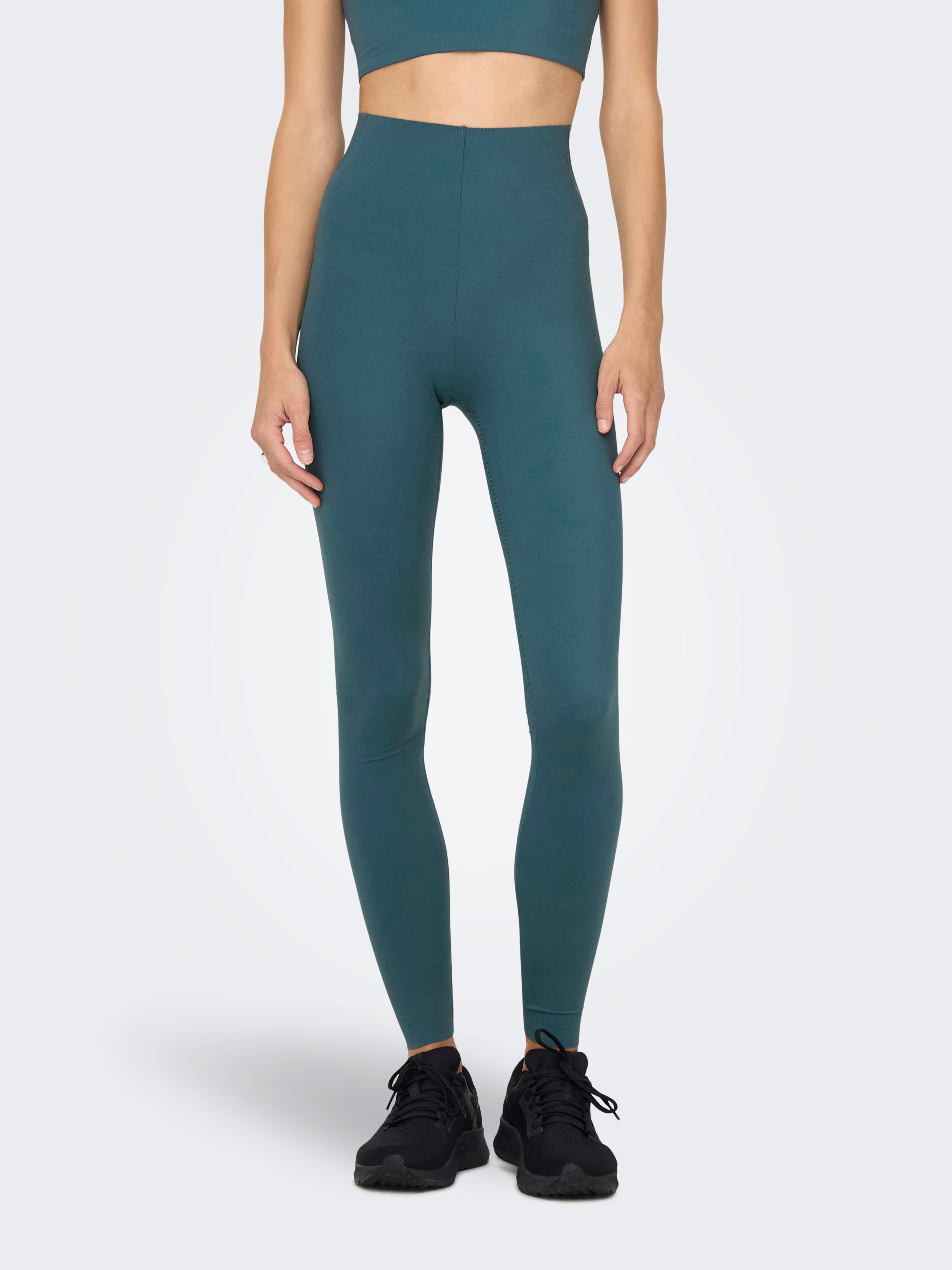 Legging élasthanne clearance