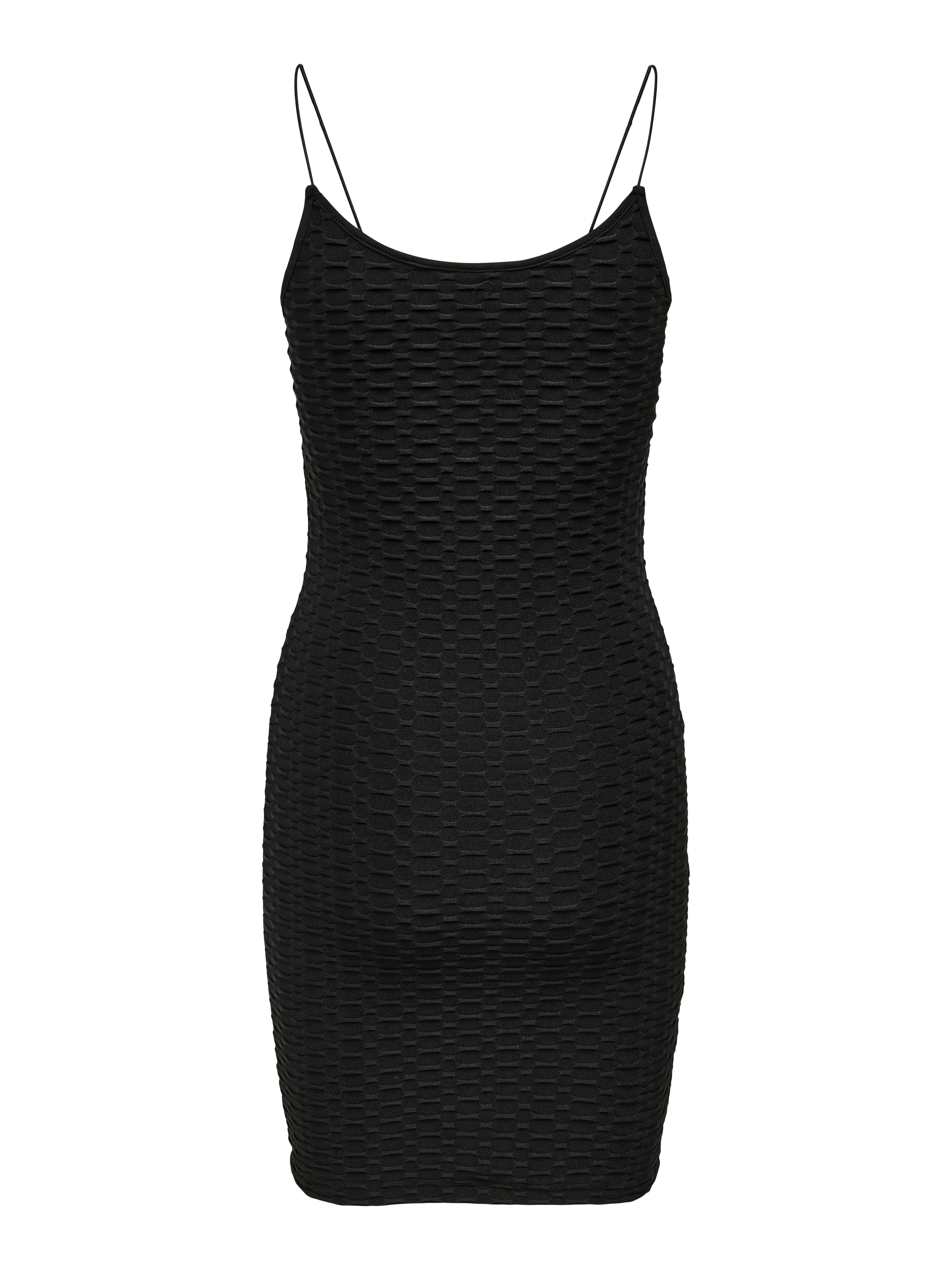Thumbnail - Jdyvera Midikleid