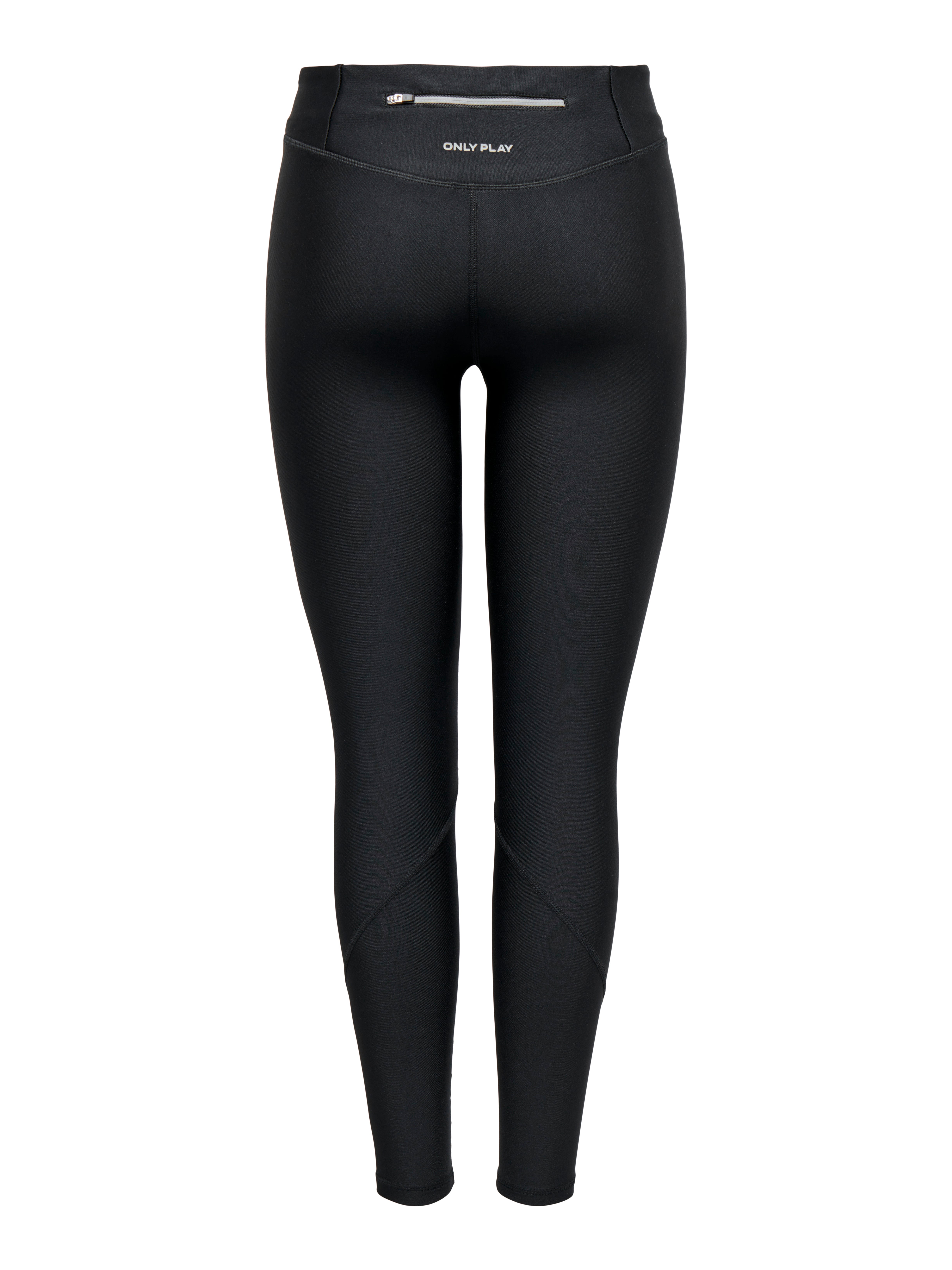 Thumbnail - Onplea-edna-2 Enger Schnitt Sportleggings
