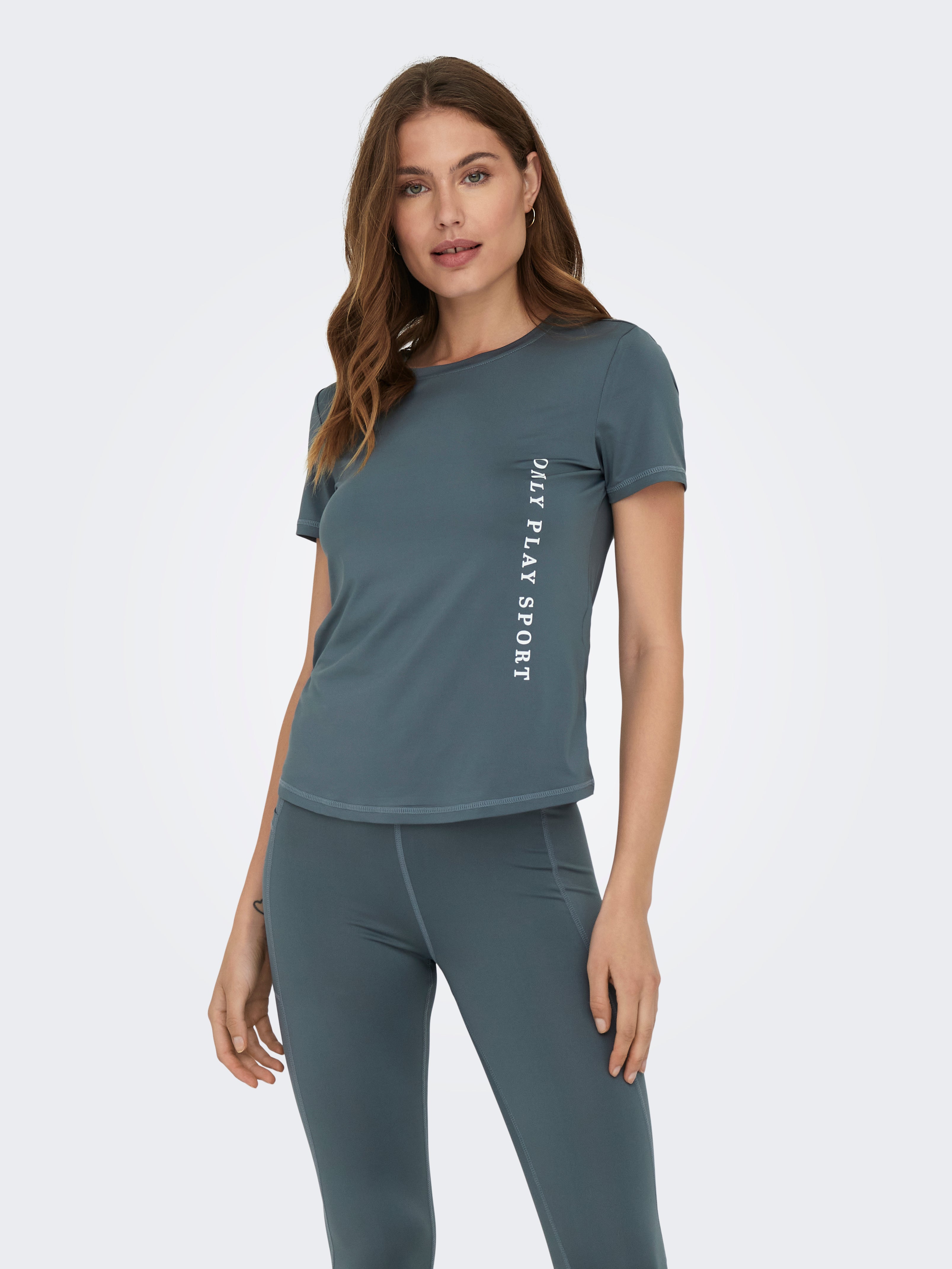only-onpsweetsportoberteil- 