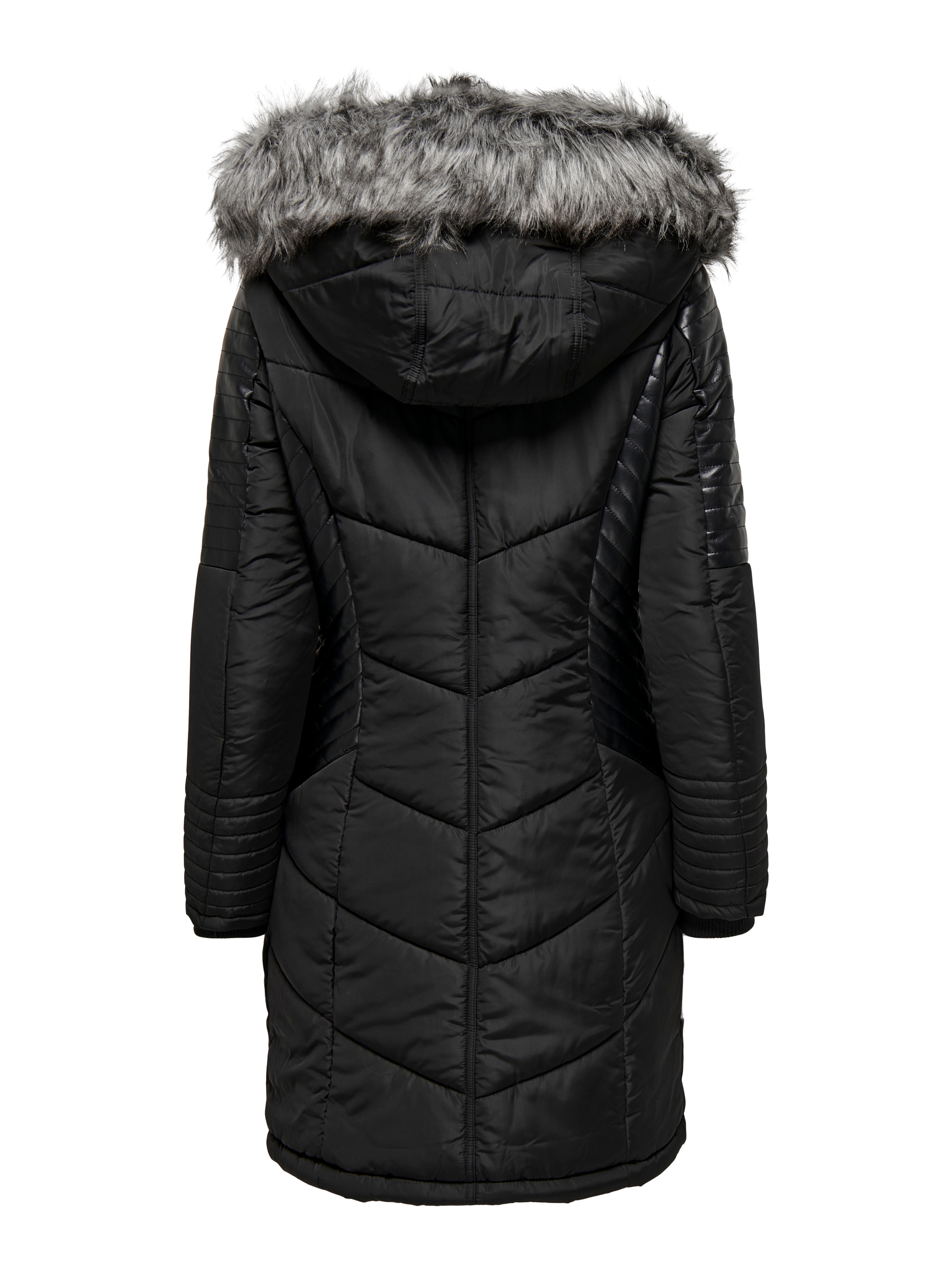 Thumbnail - Onlnewlinette Steppmantel