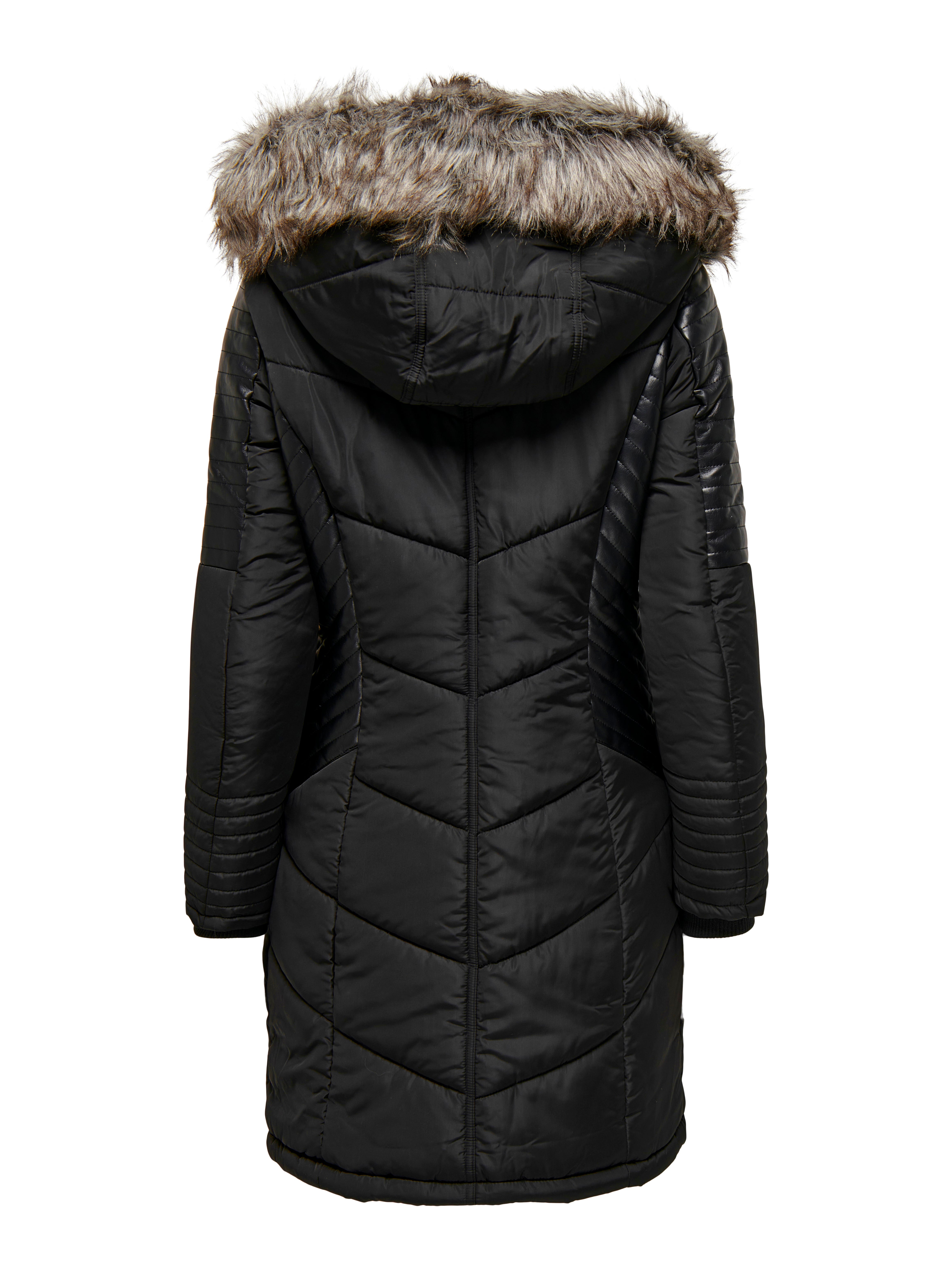 Thumbnail - Onlnewlinette Steppmantel