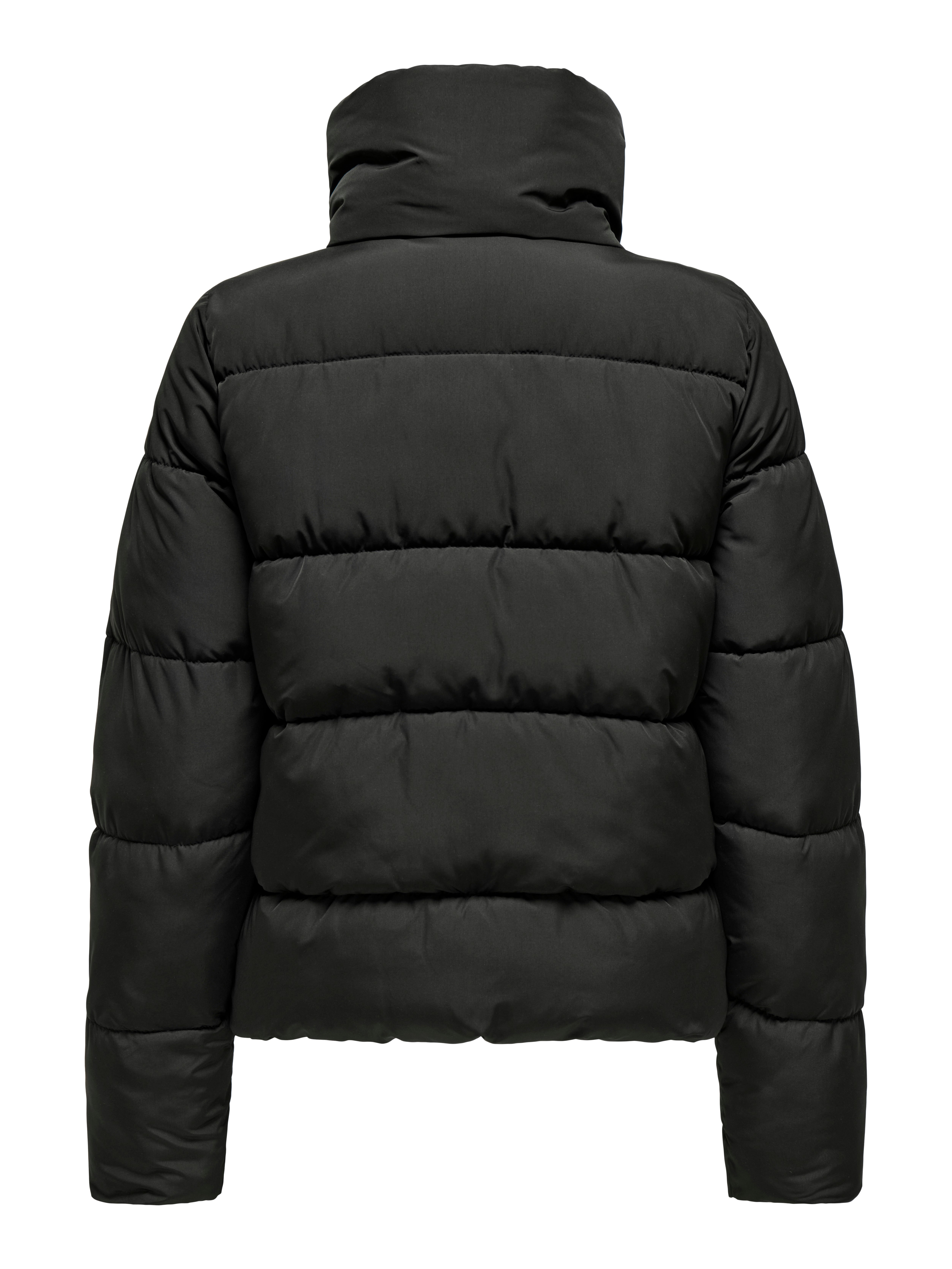 Thumbnail - Onlnewcool Daunenjacke