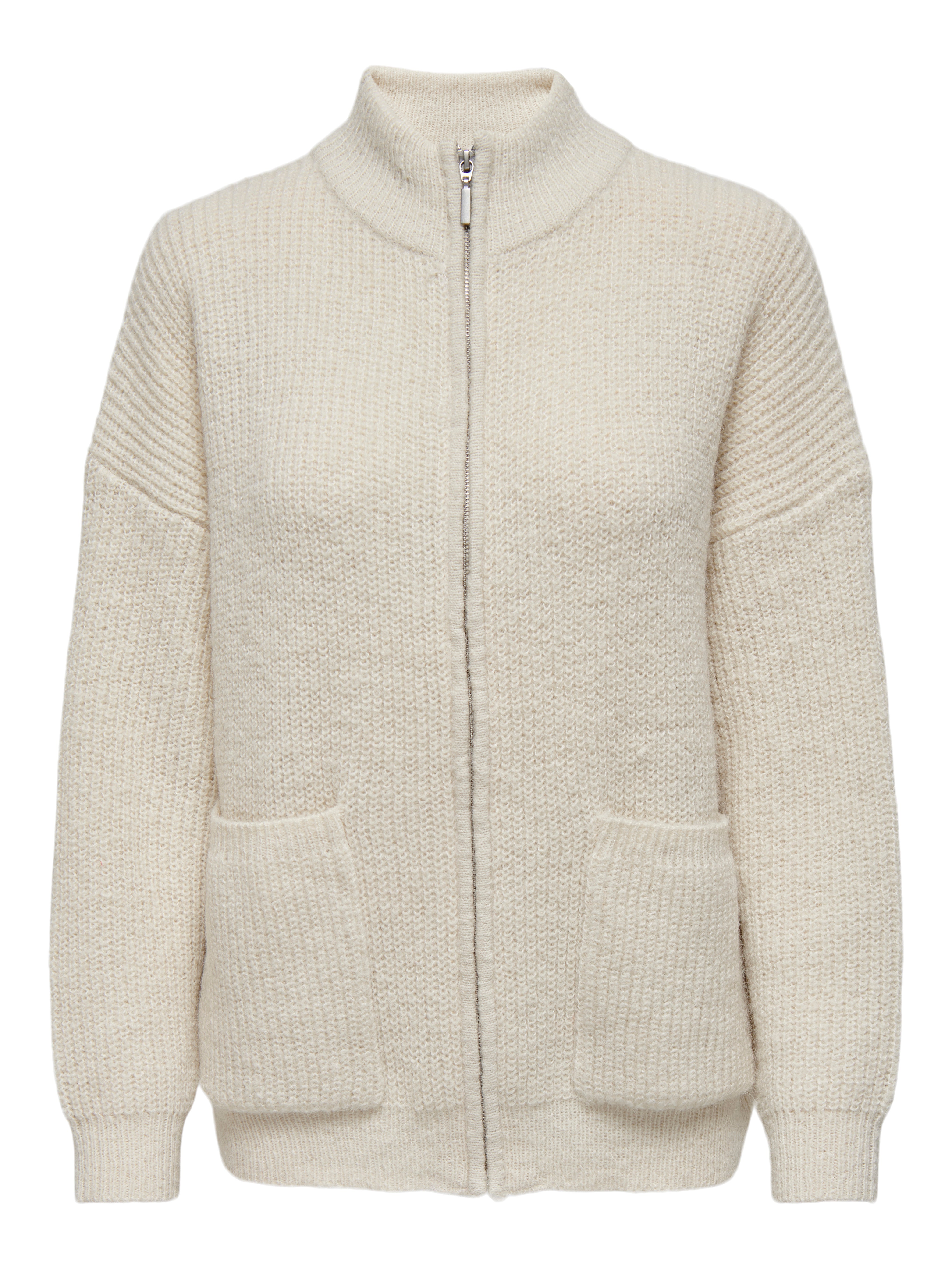 Thumbnail - Onlkaja Strickjacke