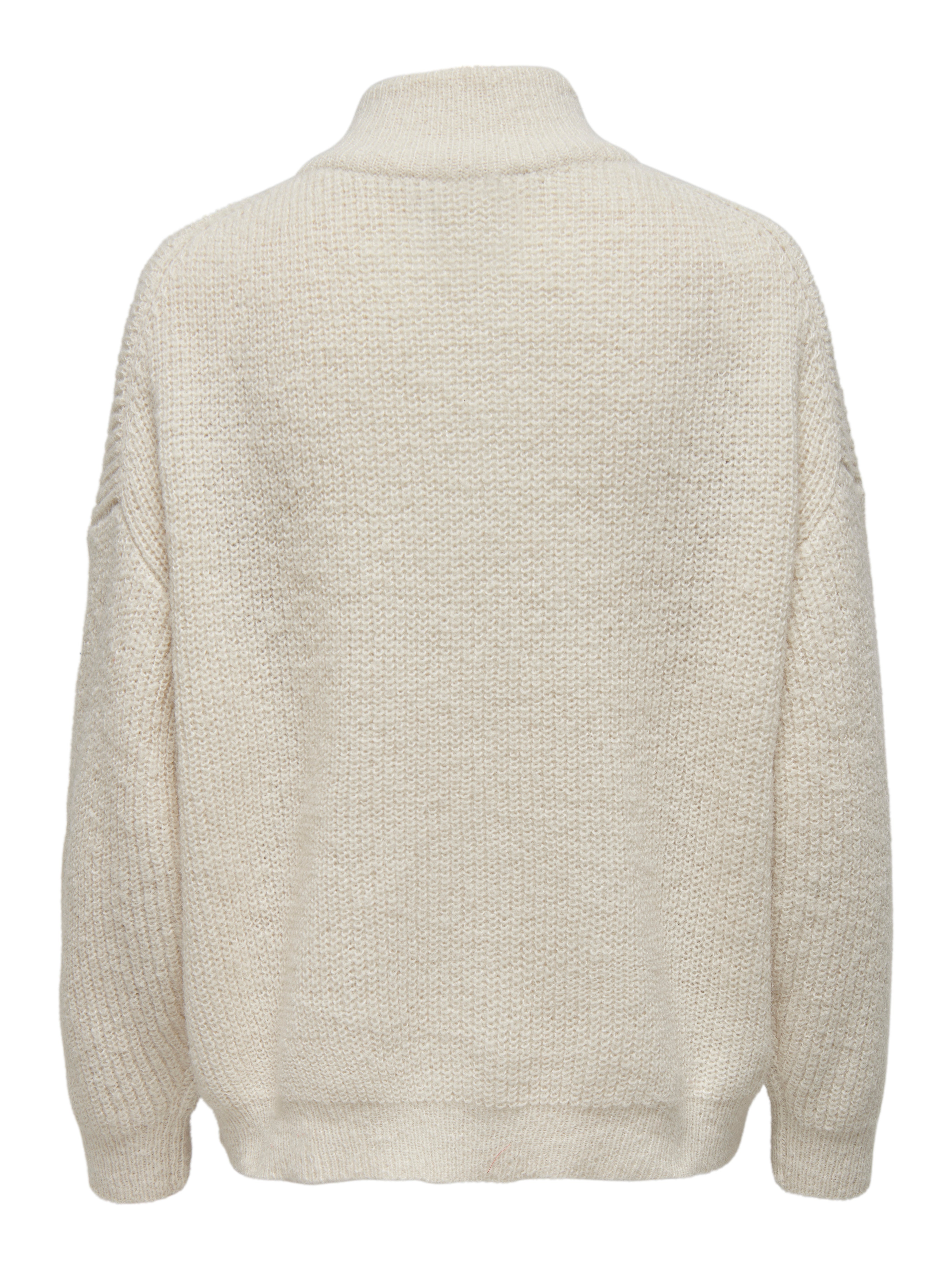Thumbnail - Onlkaja Strickjacke