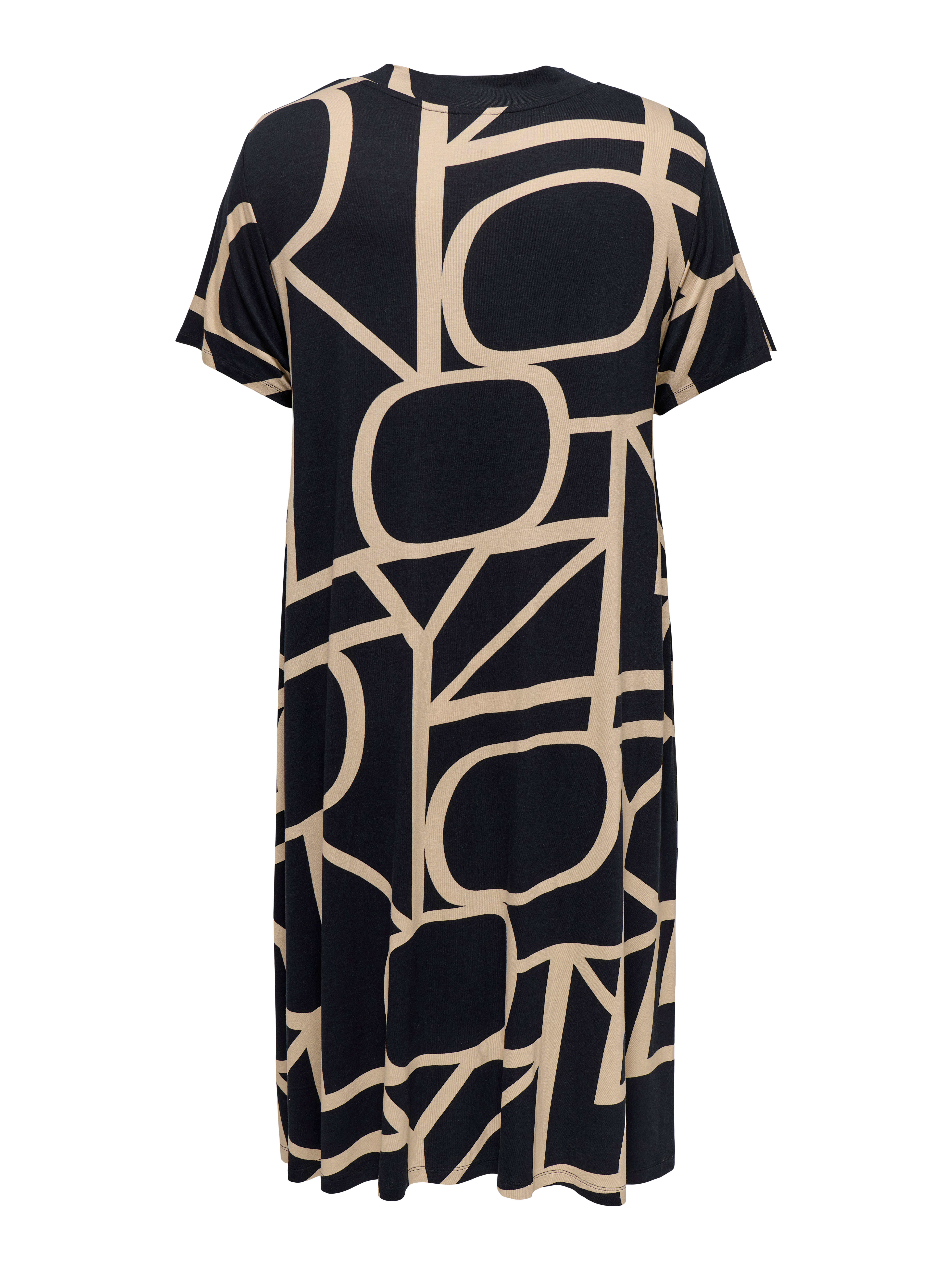 Thumbnail - Carfyrla Midikleid