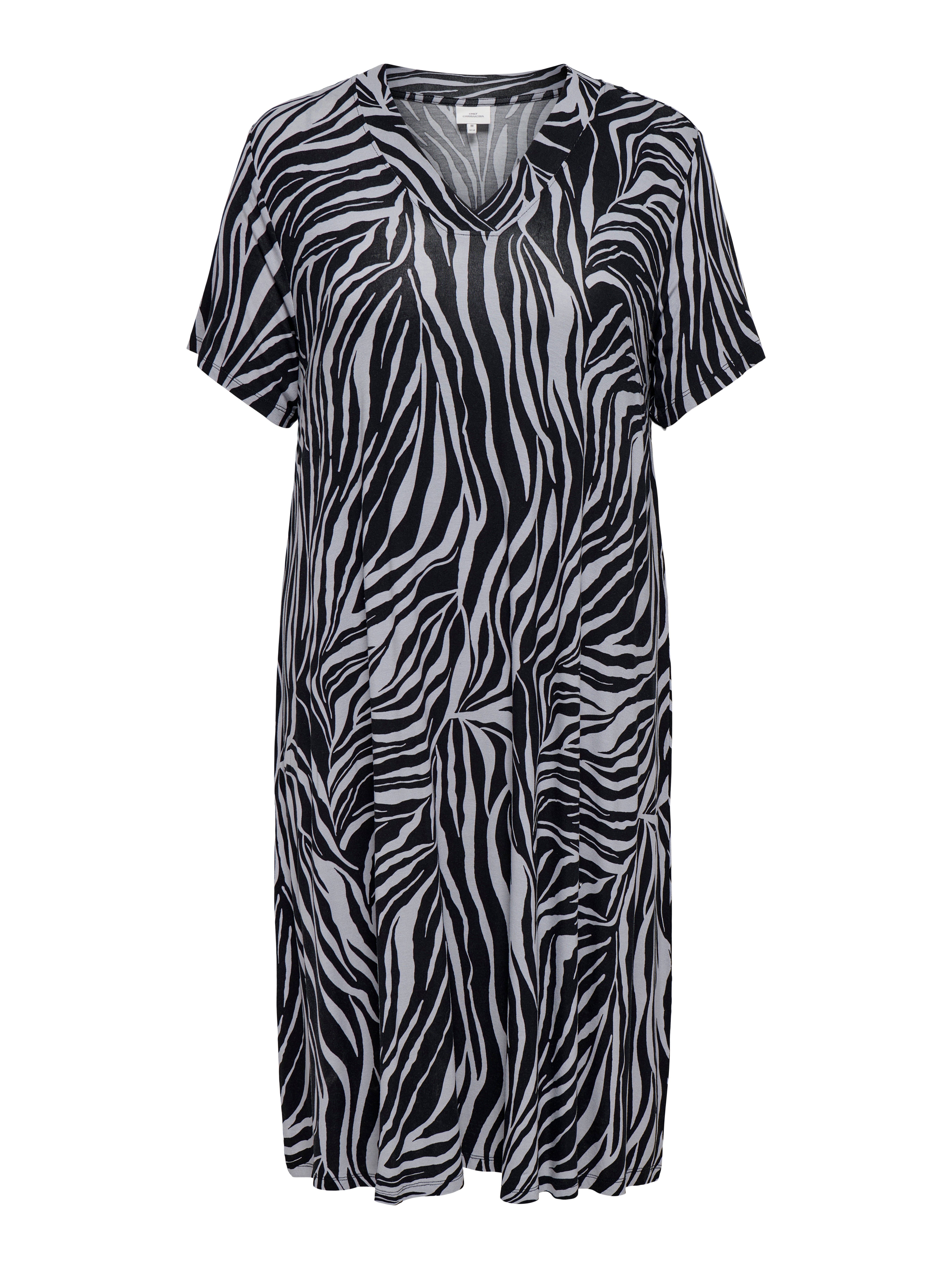 Thumbnail - Carfyrla Midikleid