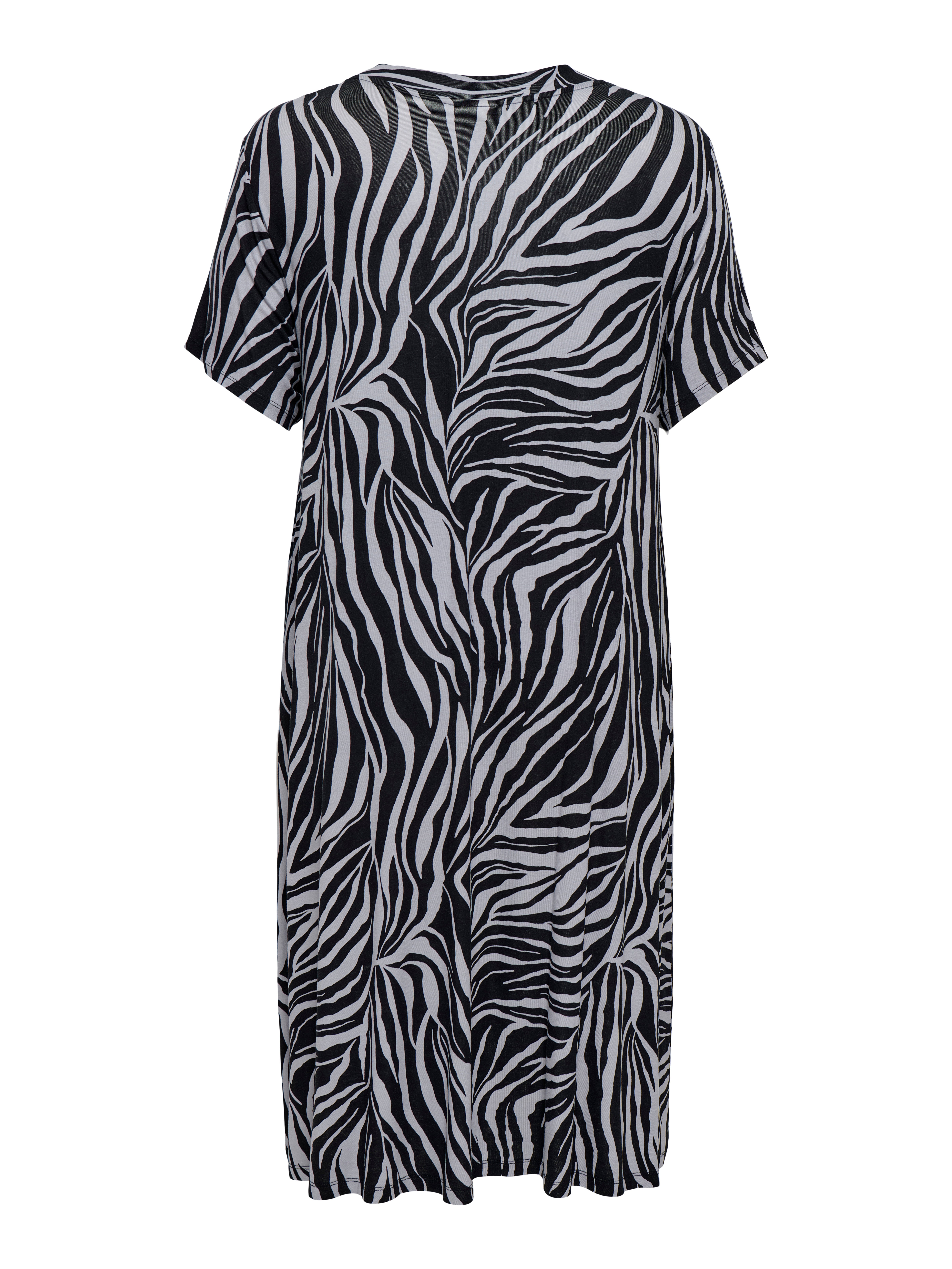 Thumbnail - Carfyrla Midikleid