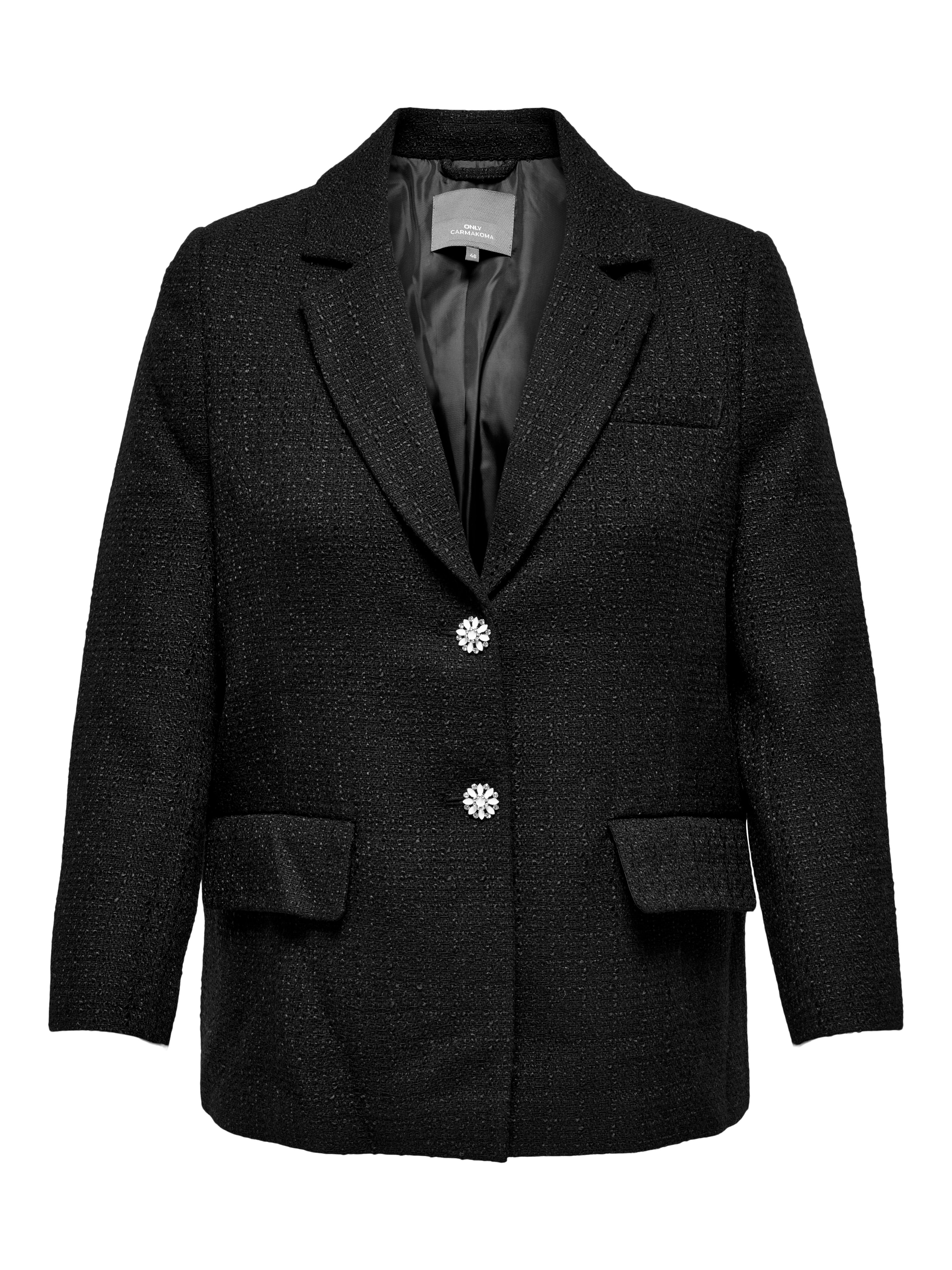 Thumbnail - Carnuan Blazer