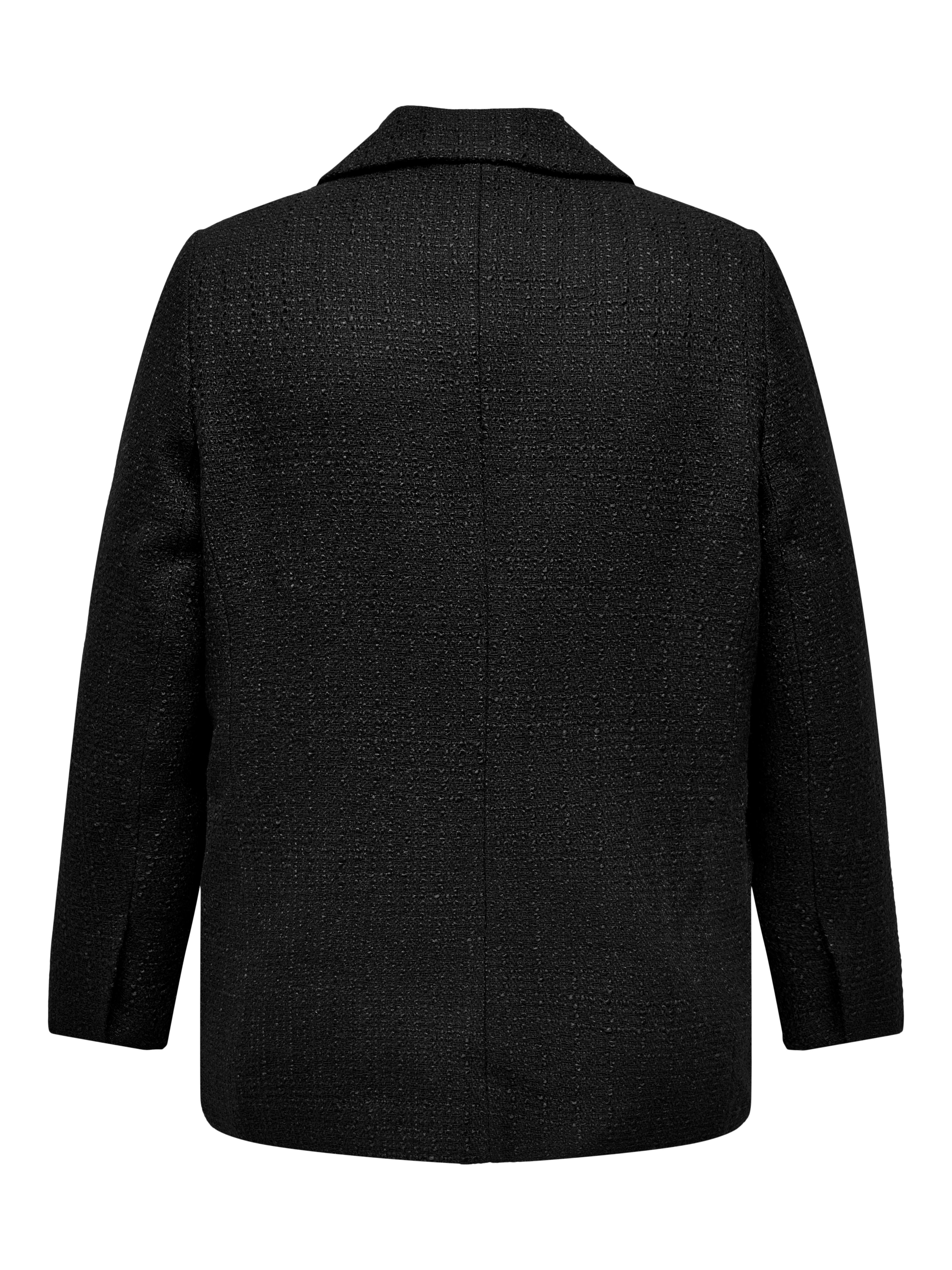 Thumbnail - Carnuan Blazer