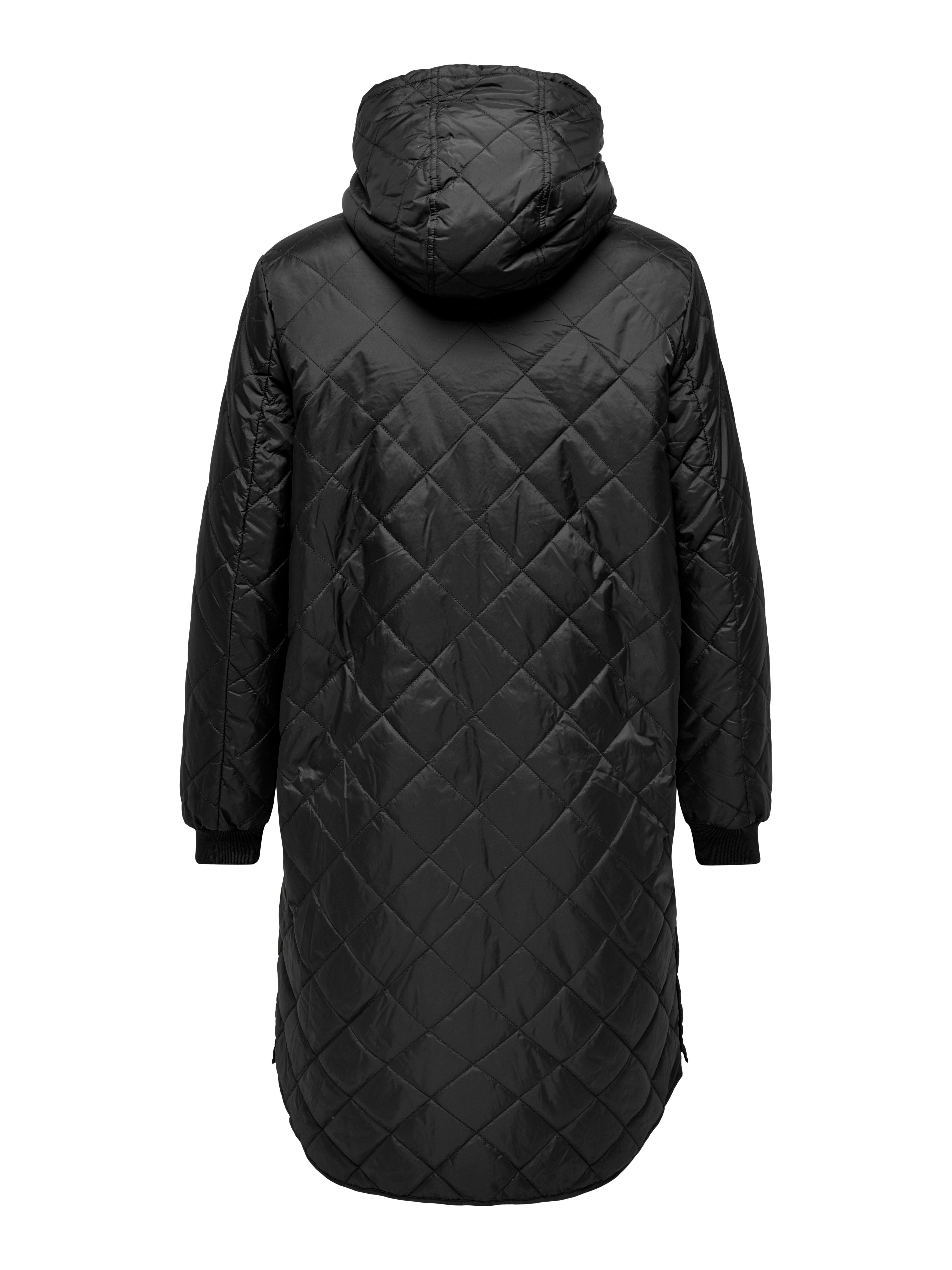Thumbnail - Carnewsandy Steppjacke