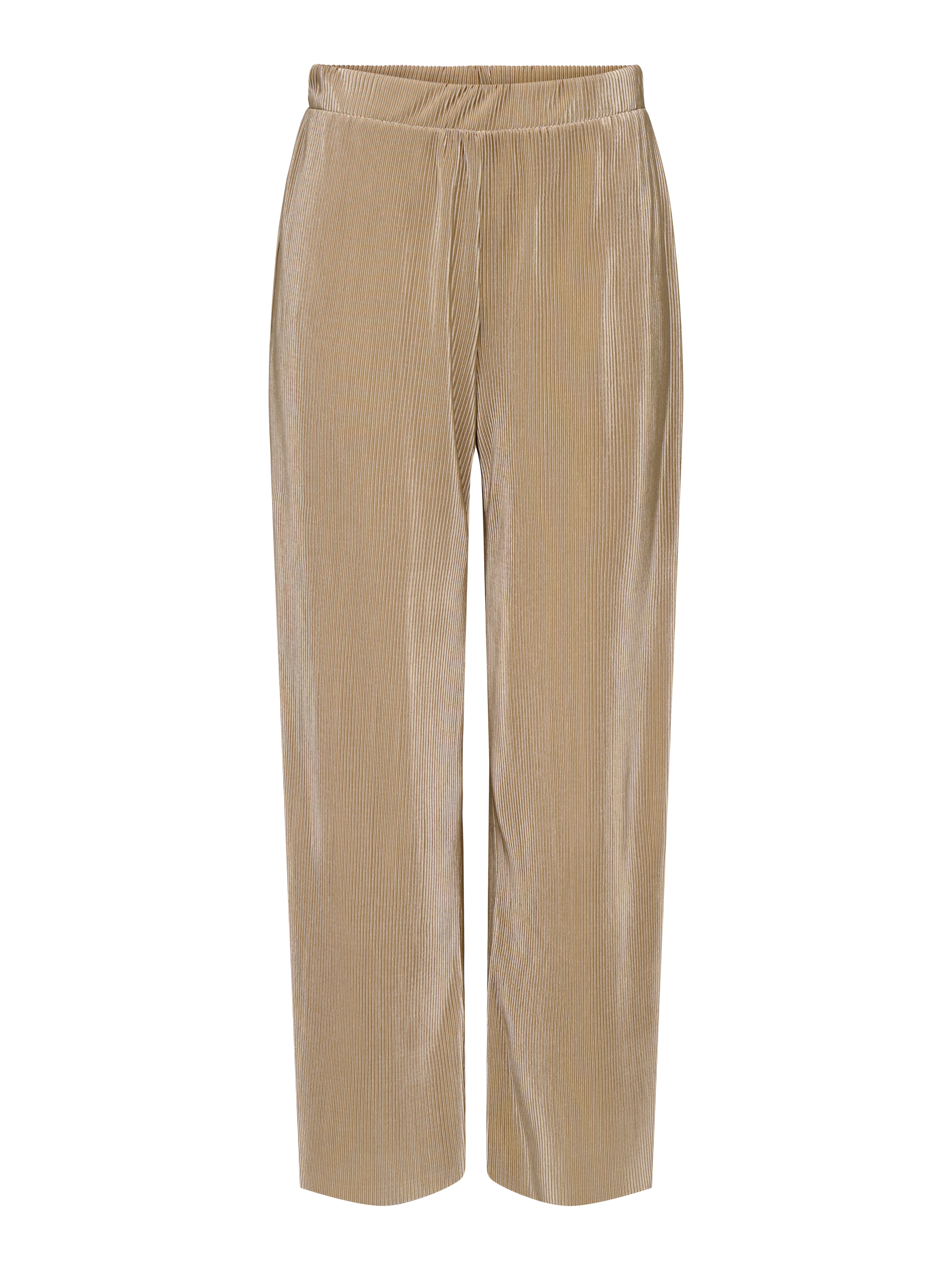 Thumbnail - Jdycita Weiter Beinschnitt Hose Mit Weitem Beinschnitt