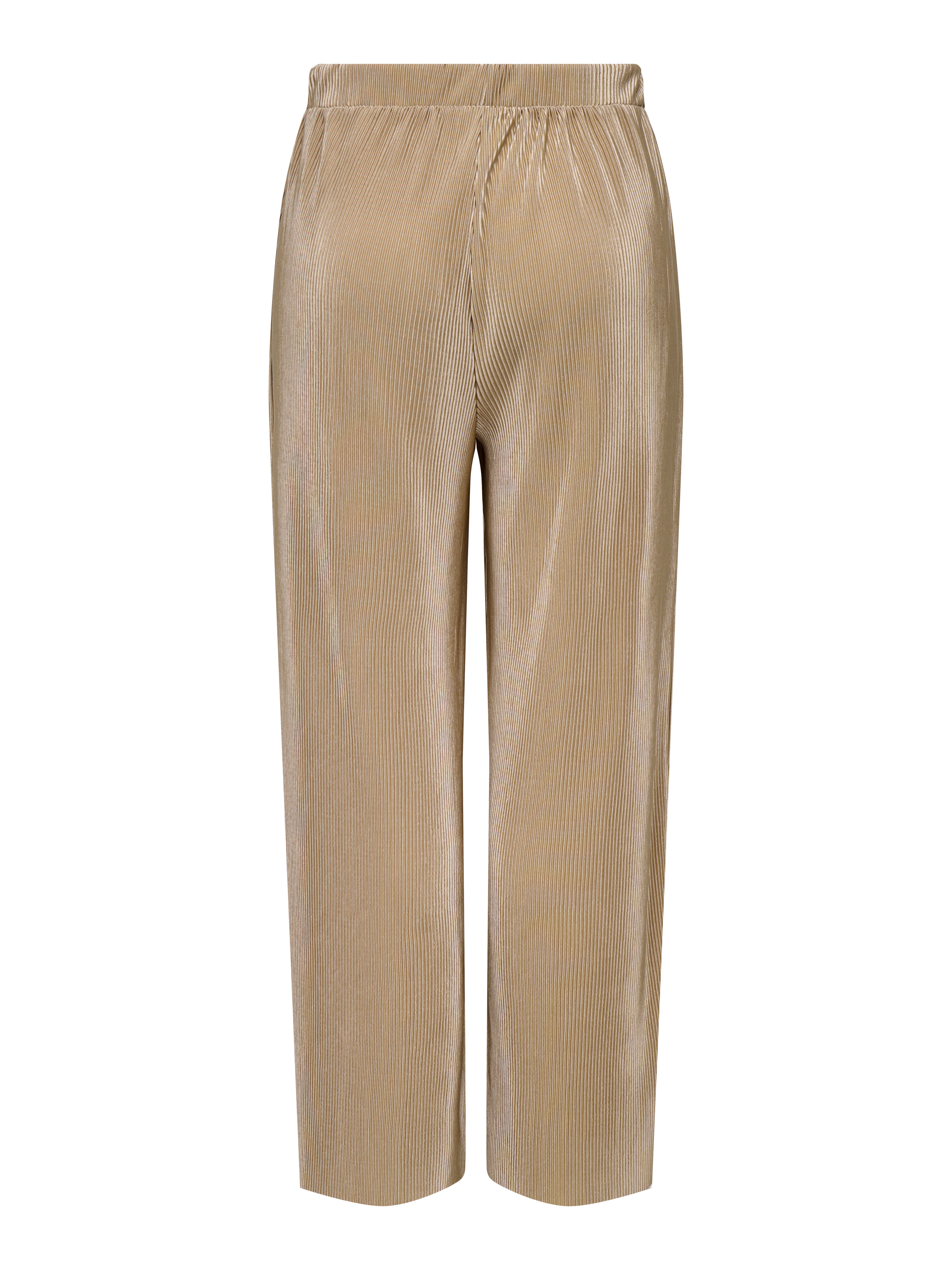 Thumbnail - Jdycita Weiter Beinschnitt Hose Mit Weitem Beinschnitt