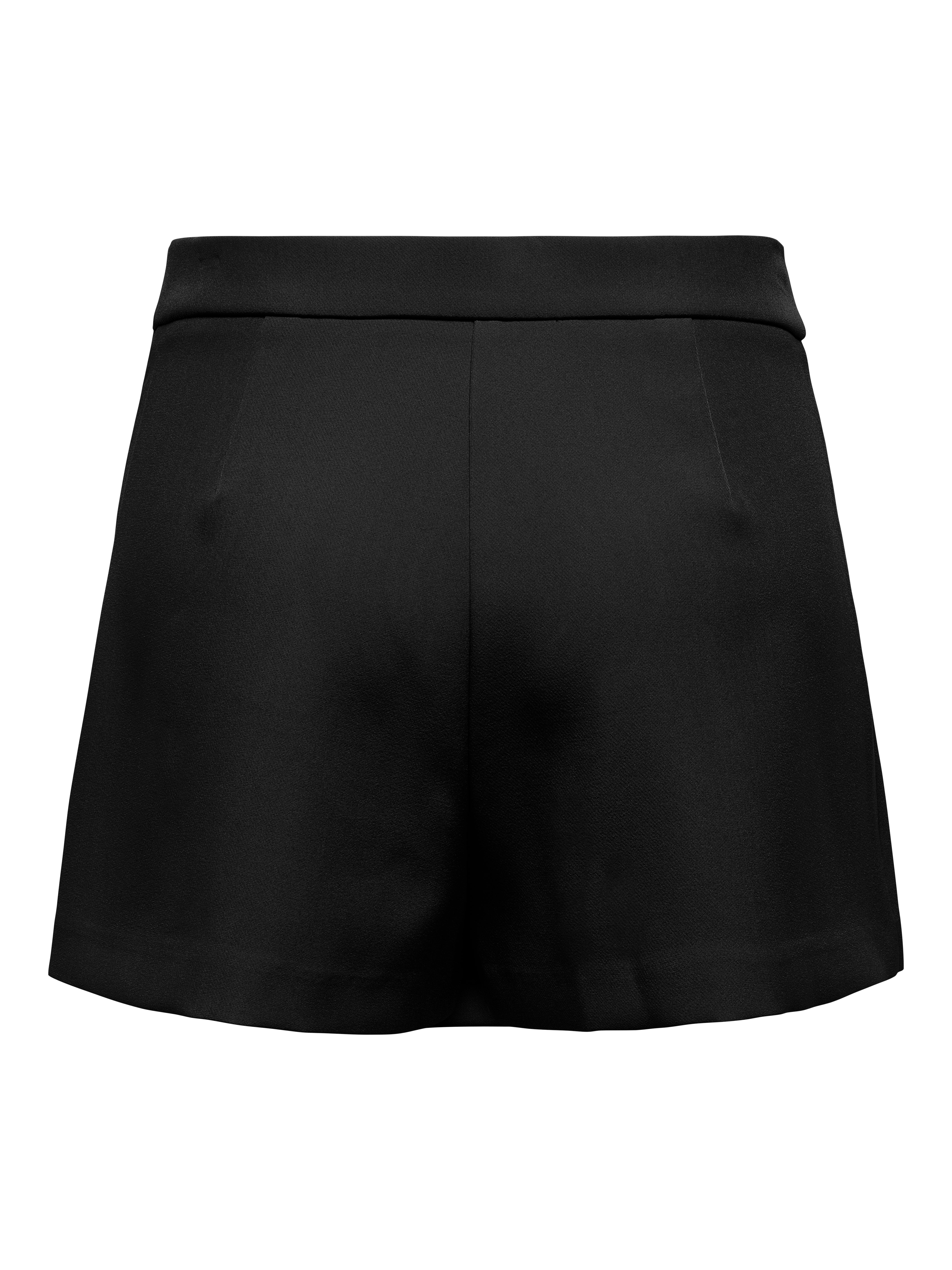 Thumbnail - Onlelly Kurzer Rock