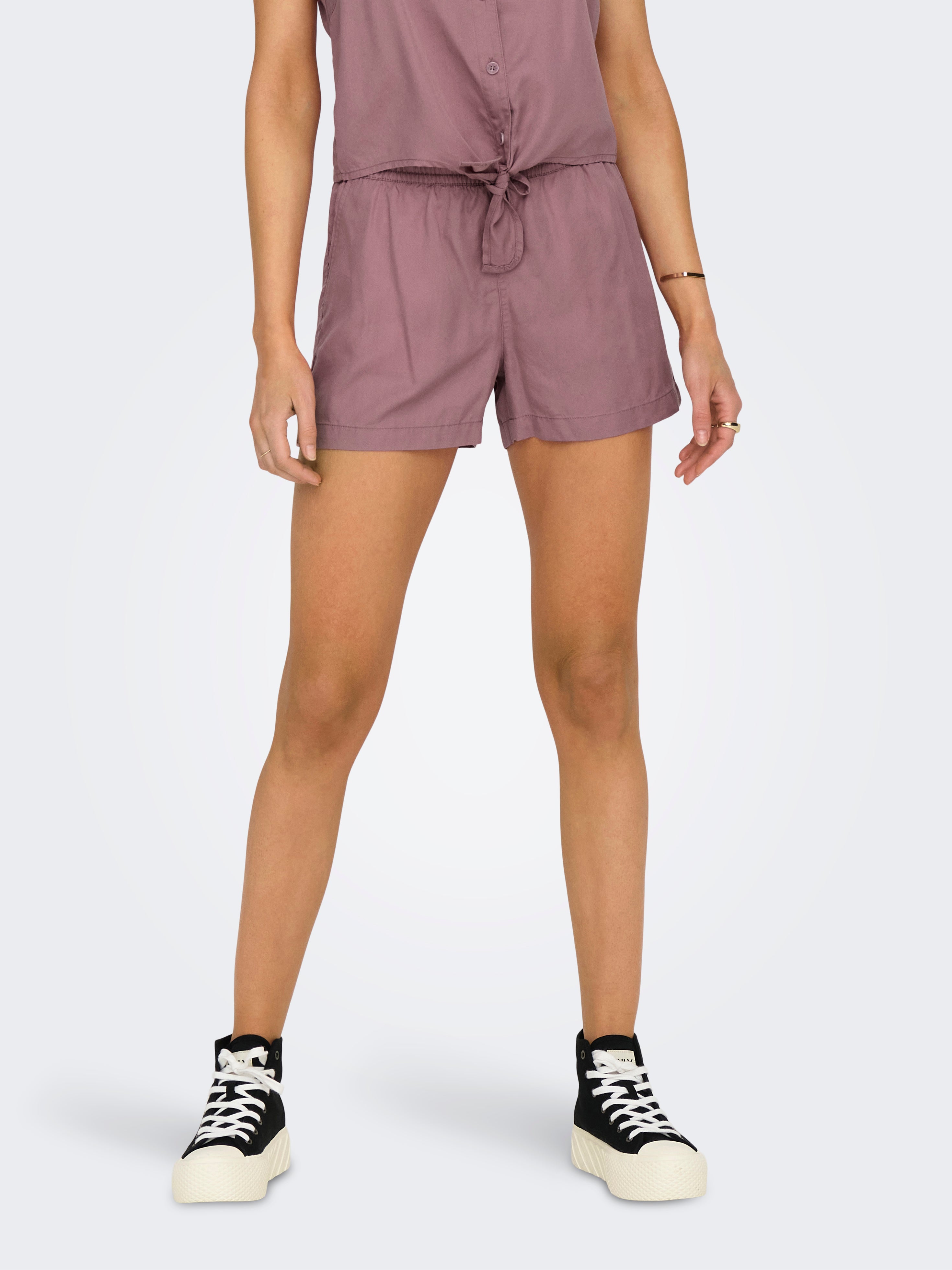 Only Kurze Hose