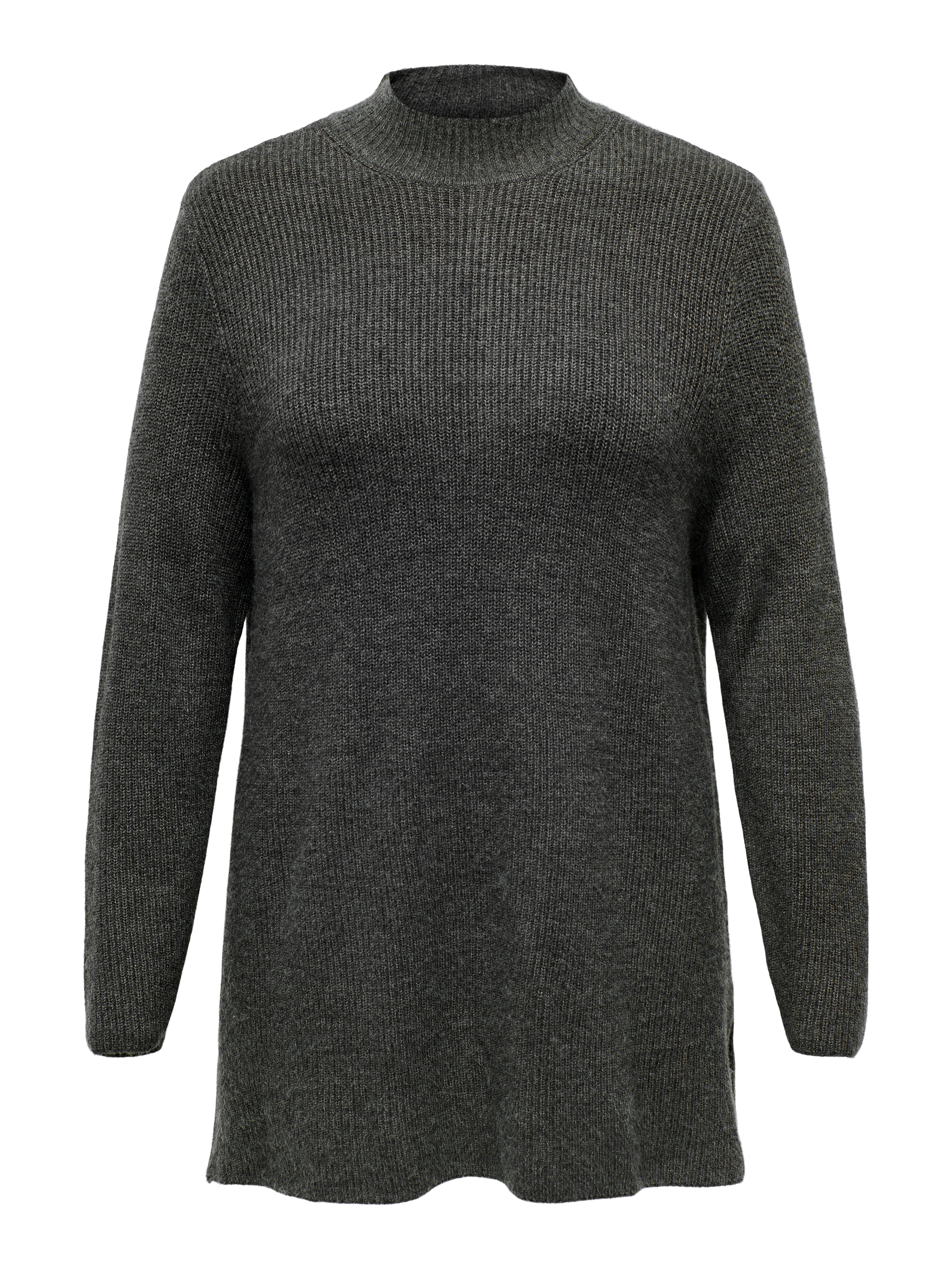 Thumbnail - Carkatia Strickpullover