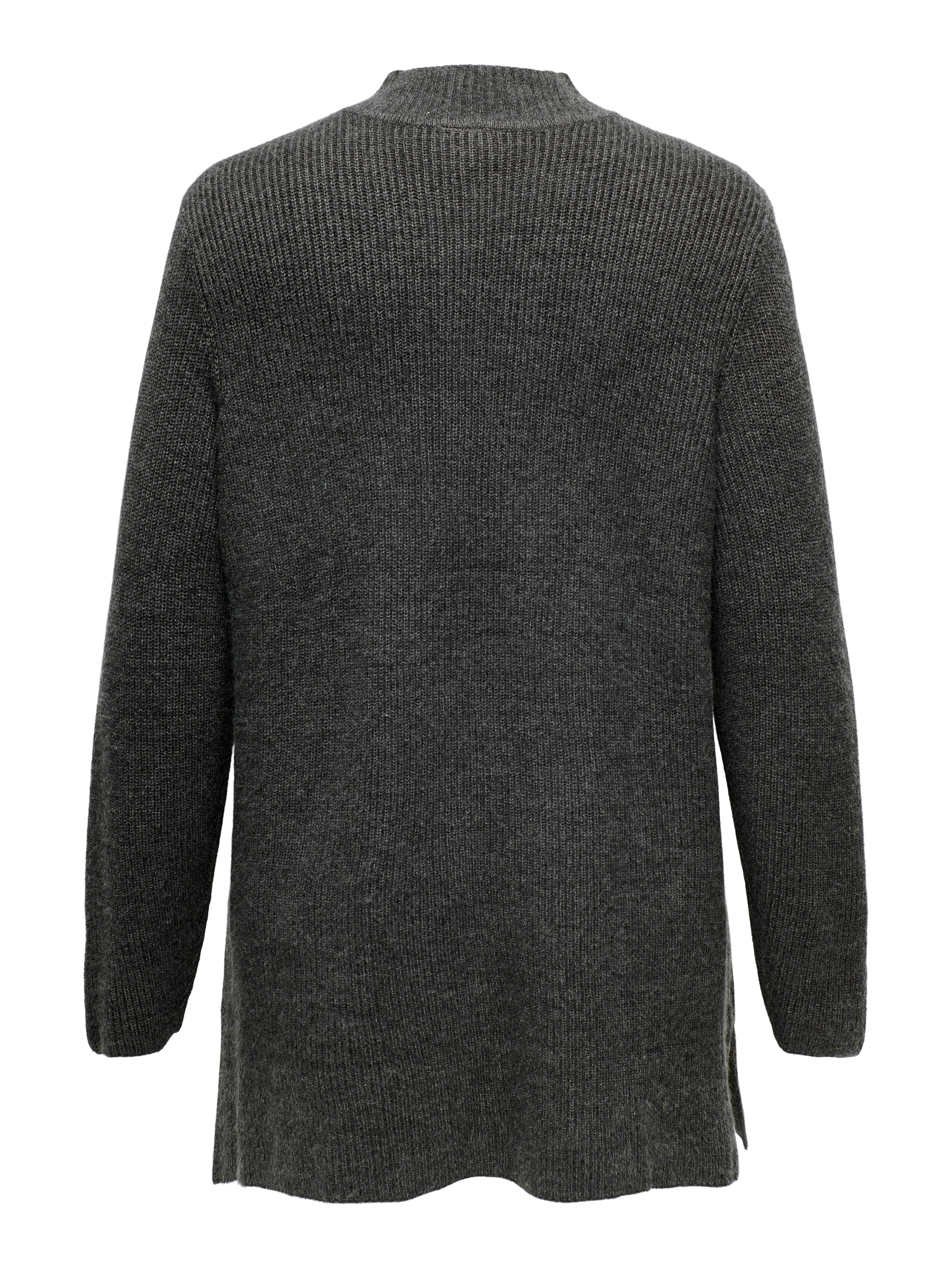 Thumbnail - Carkatia Strickpullover