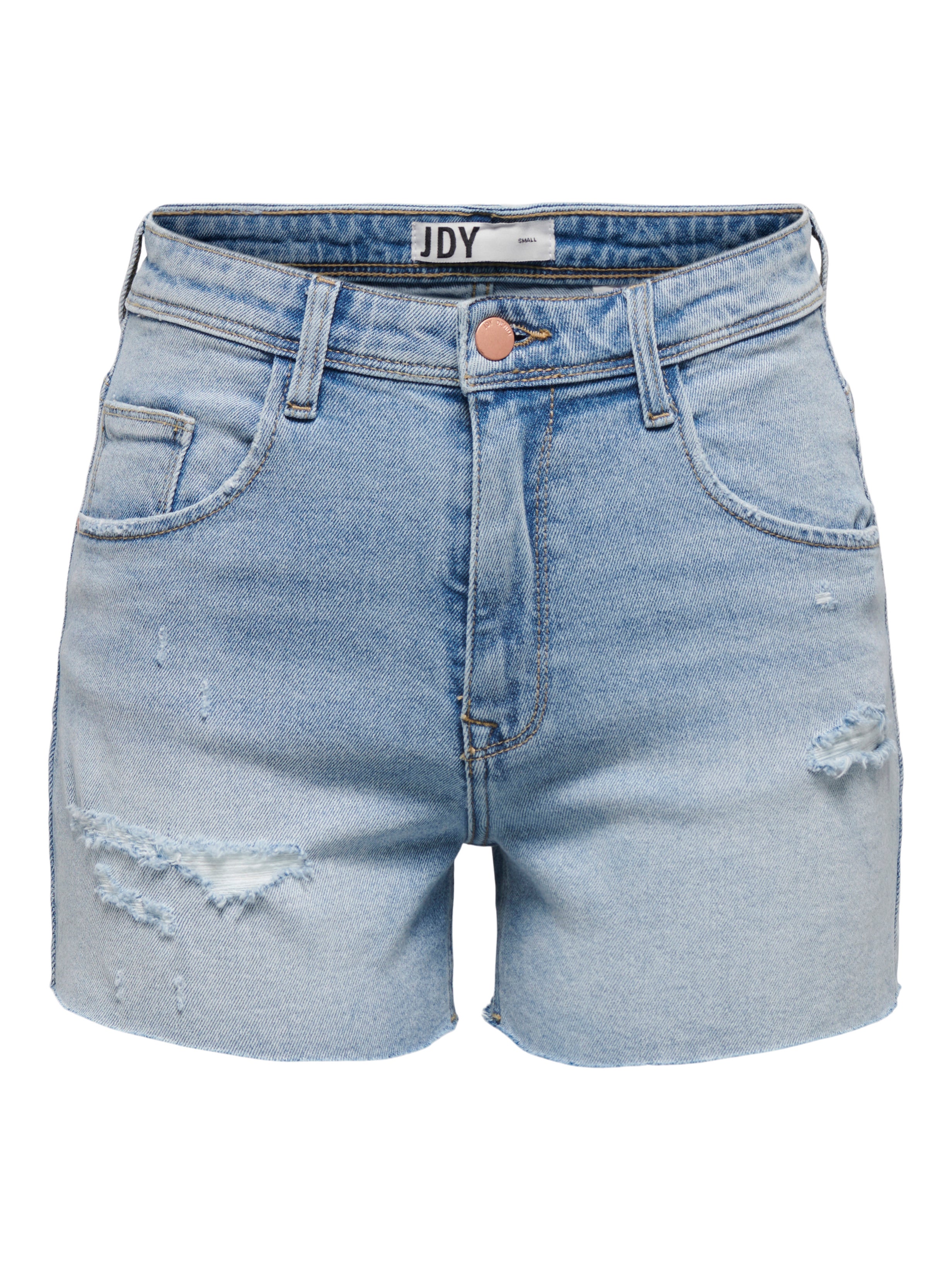 High Waisted Denim Shorts Women Rolled Hem Jean Shorts Loose Wide Leg Denim  Short Casual Solid Short Jeans A-Line Denim Hot Pants Bluish grey :  Amazon.co.uk: Fashion