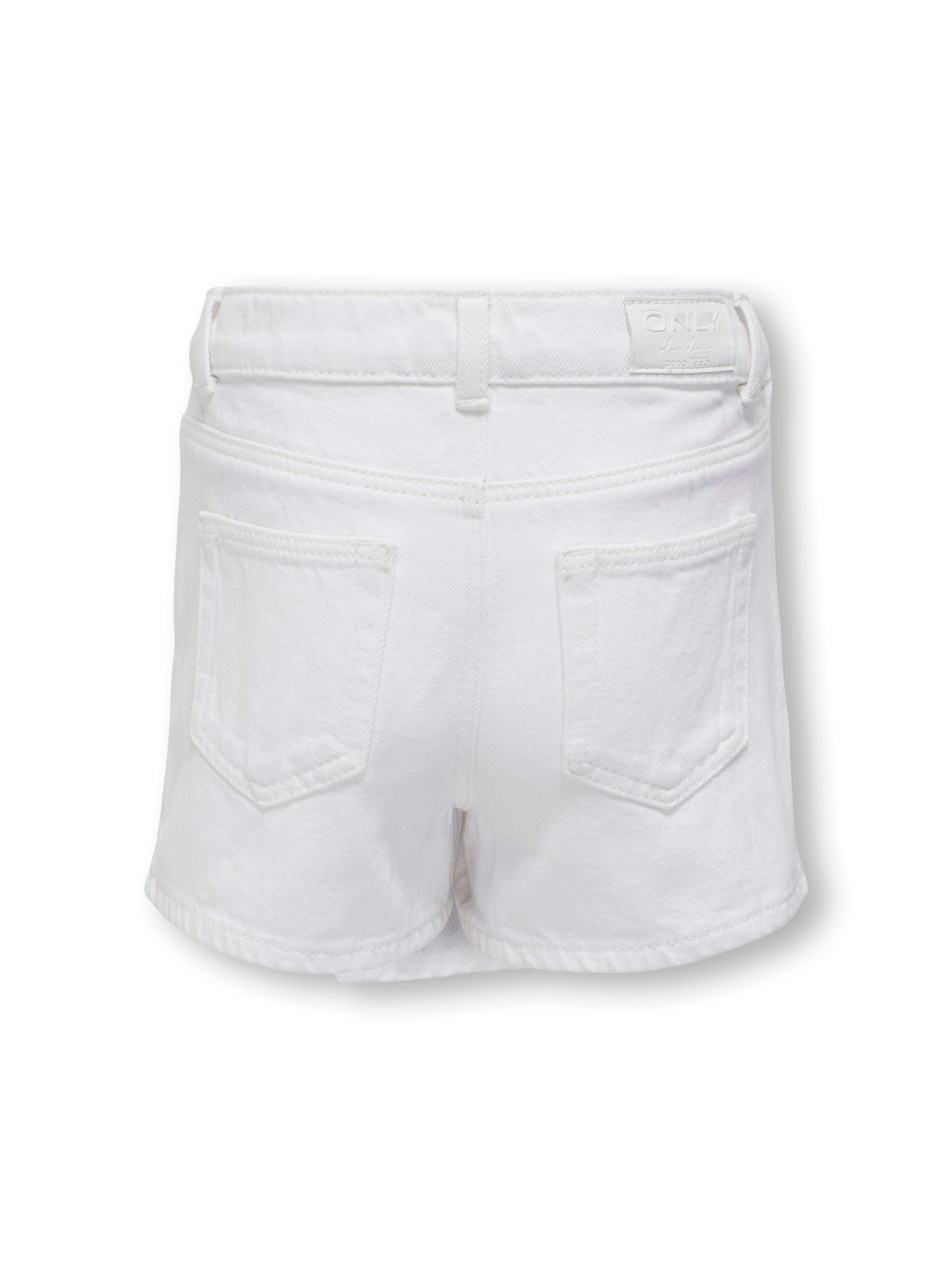 Thumbnail - Kogjenny Rock Kurzer Rock