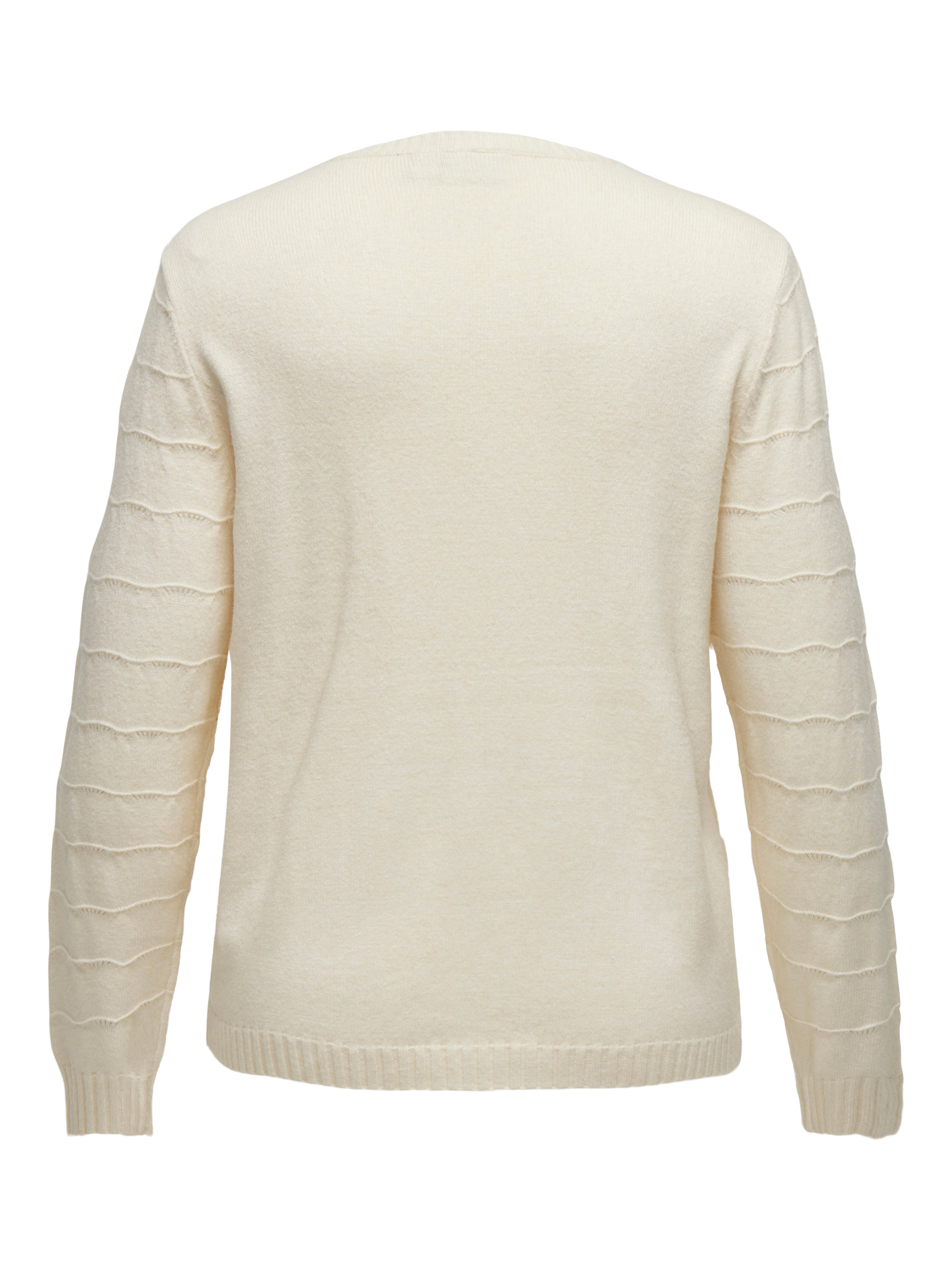 Thumbnail - Carkatia Strickpullover