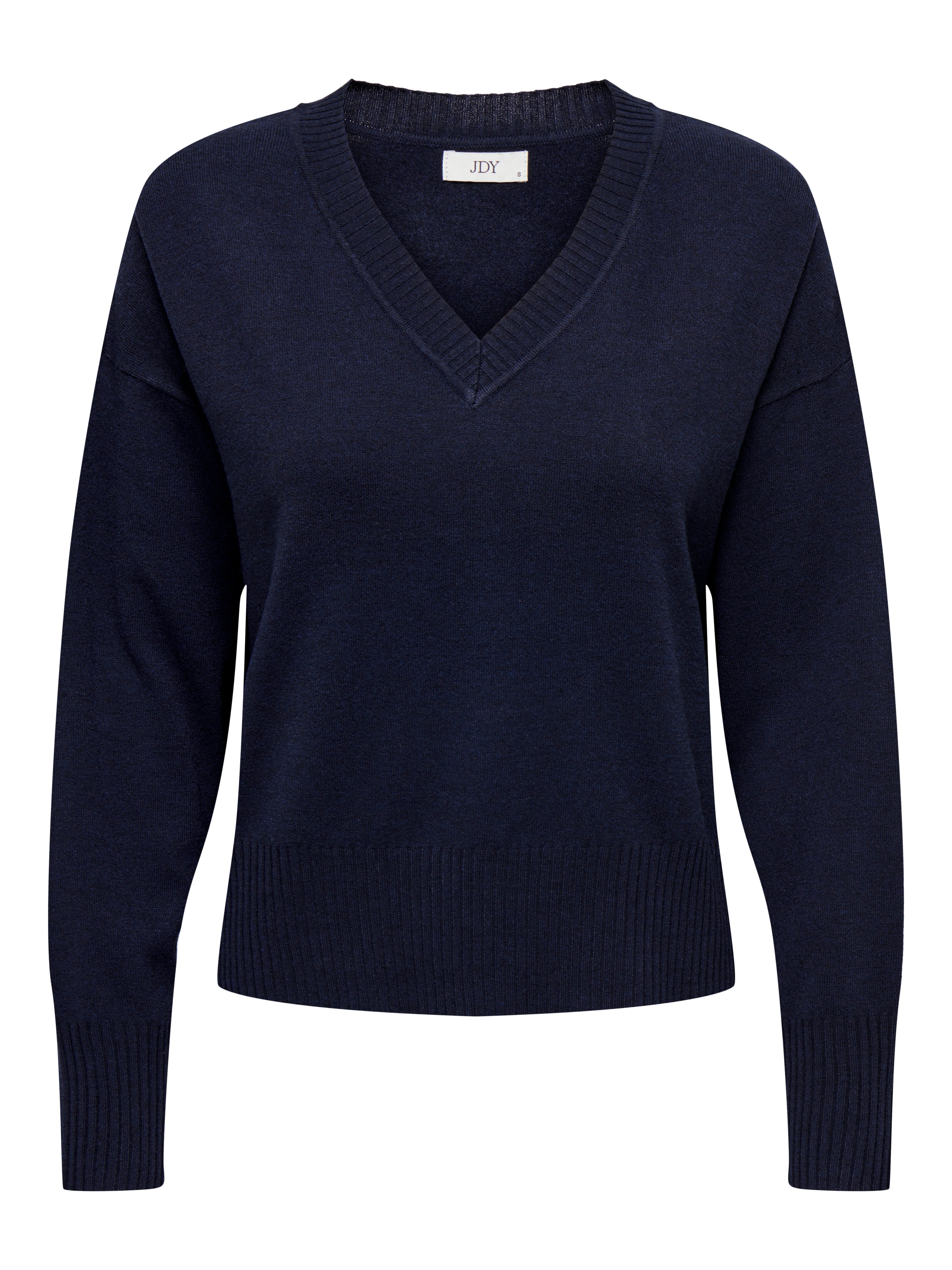Thumbnail - Jdyprime Strickpullover