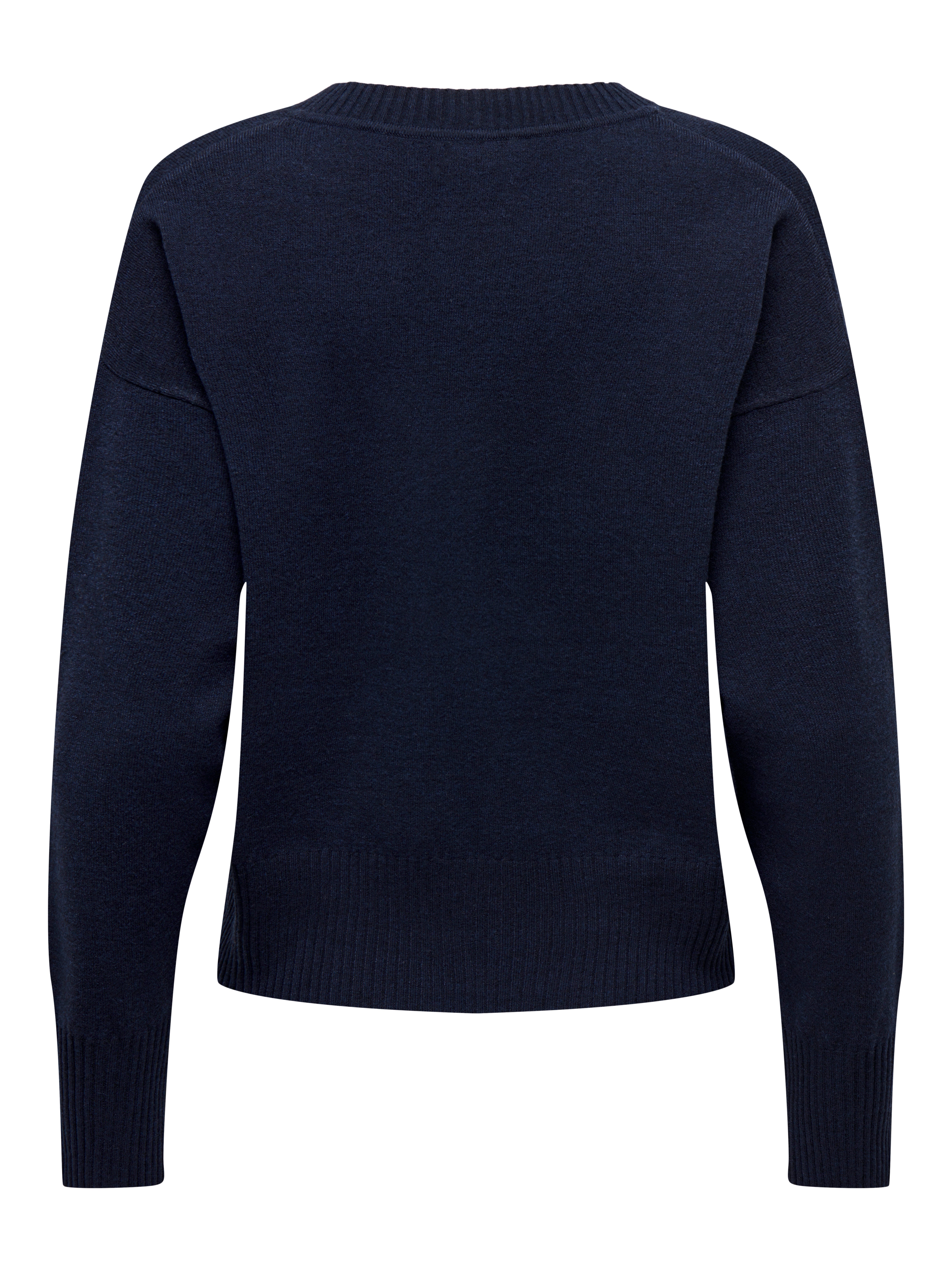Thumbnail - Jdyprime Strickpullover