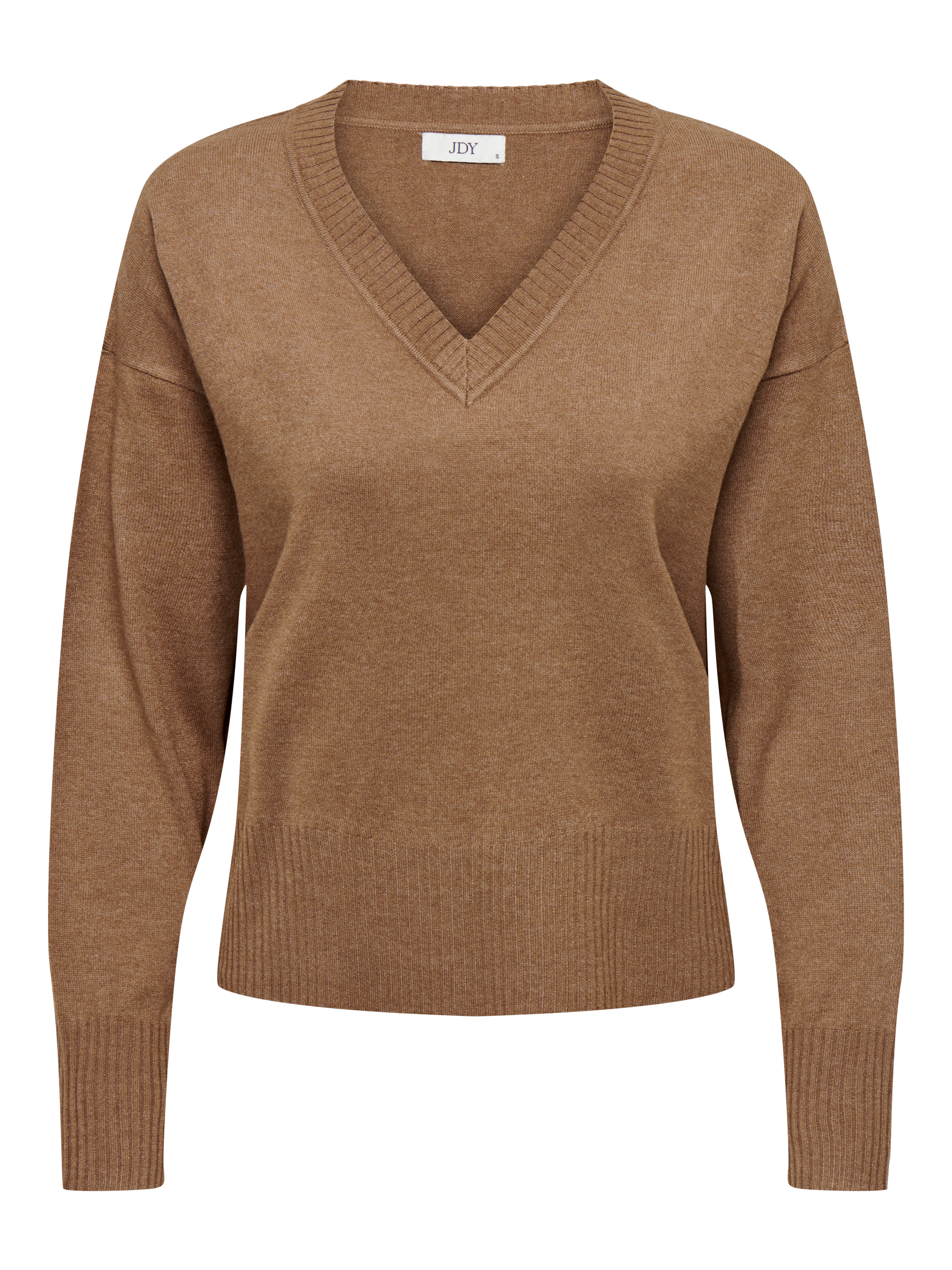Thumbnail - Jdyprime Strickpullover
