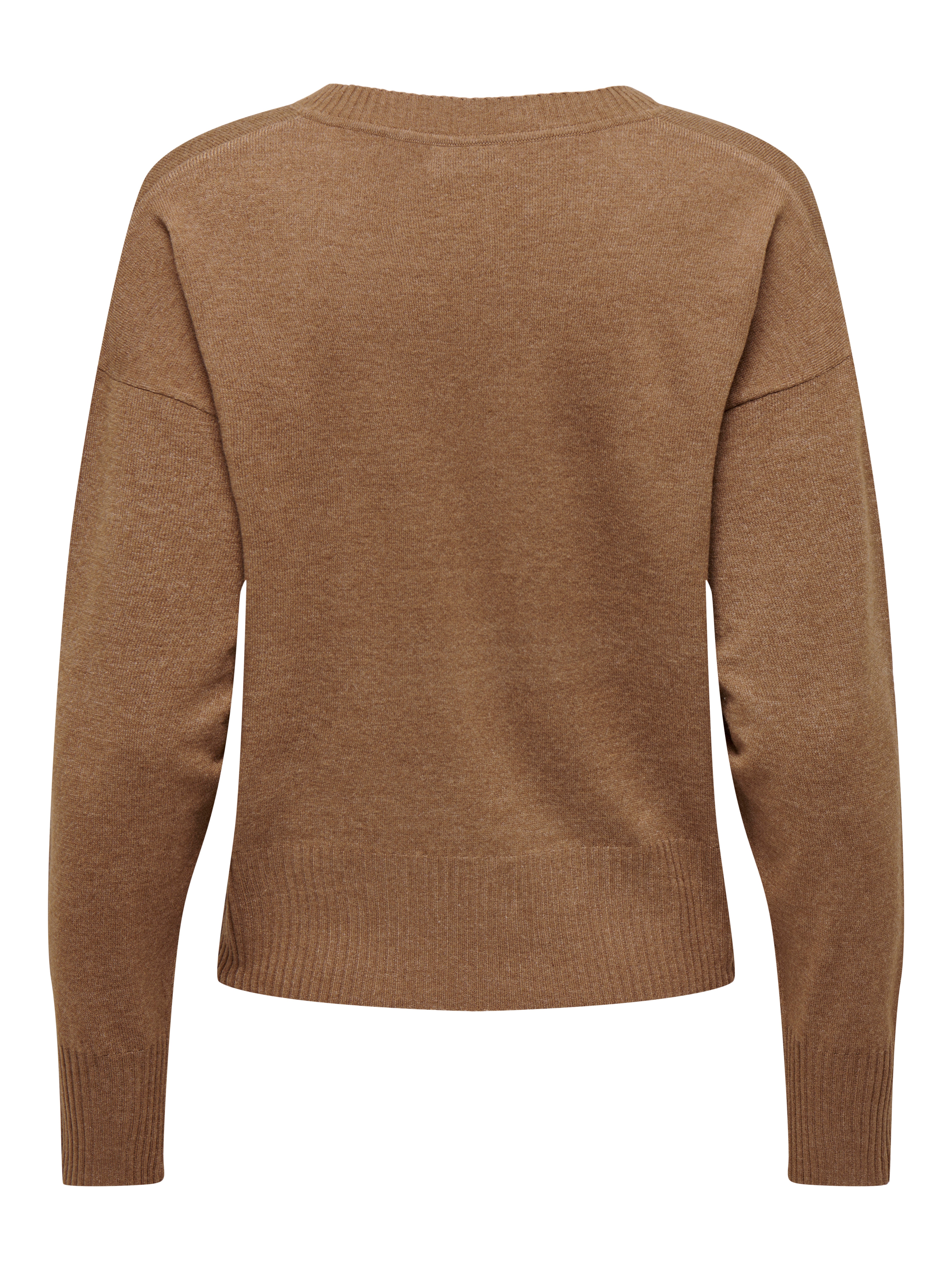 Thumbnail - Jdyprime Strickpullover