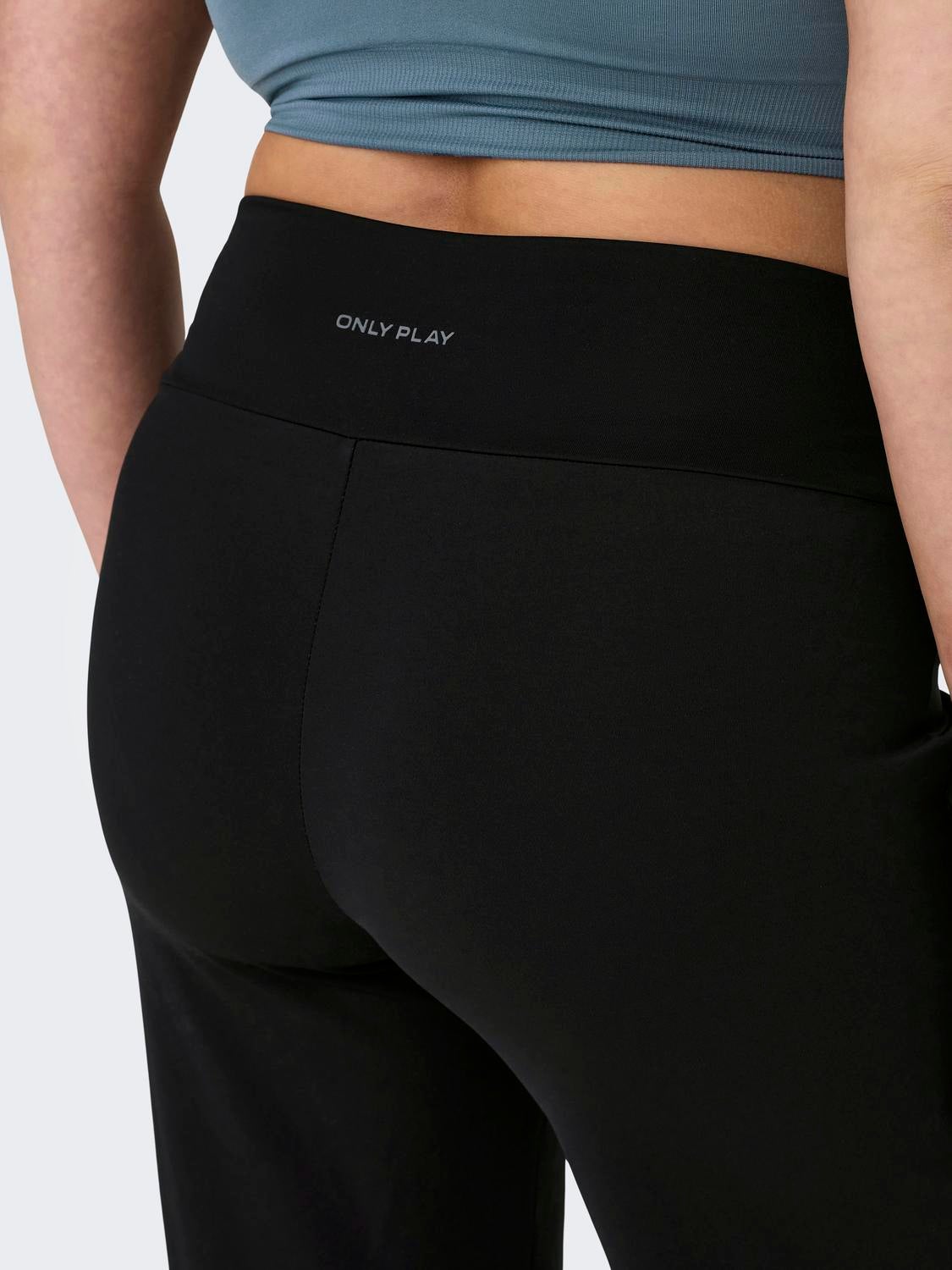 Curvy tight outlet pants