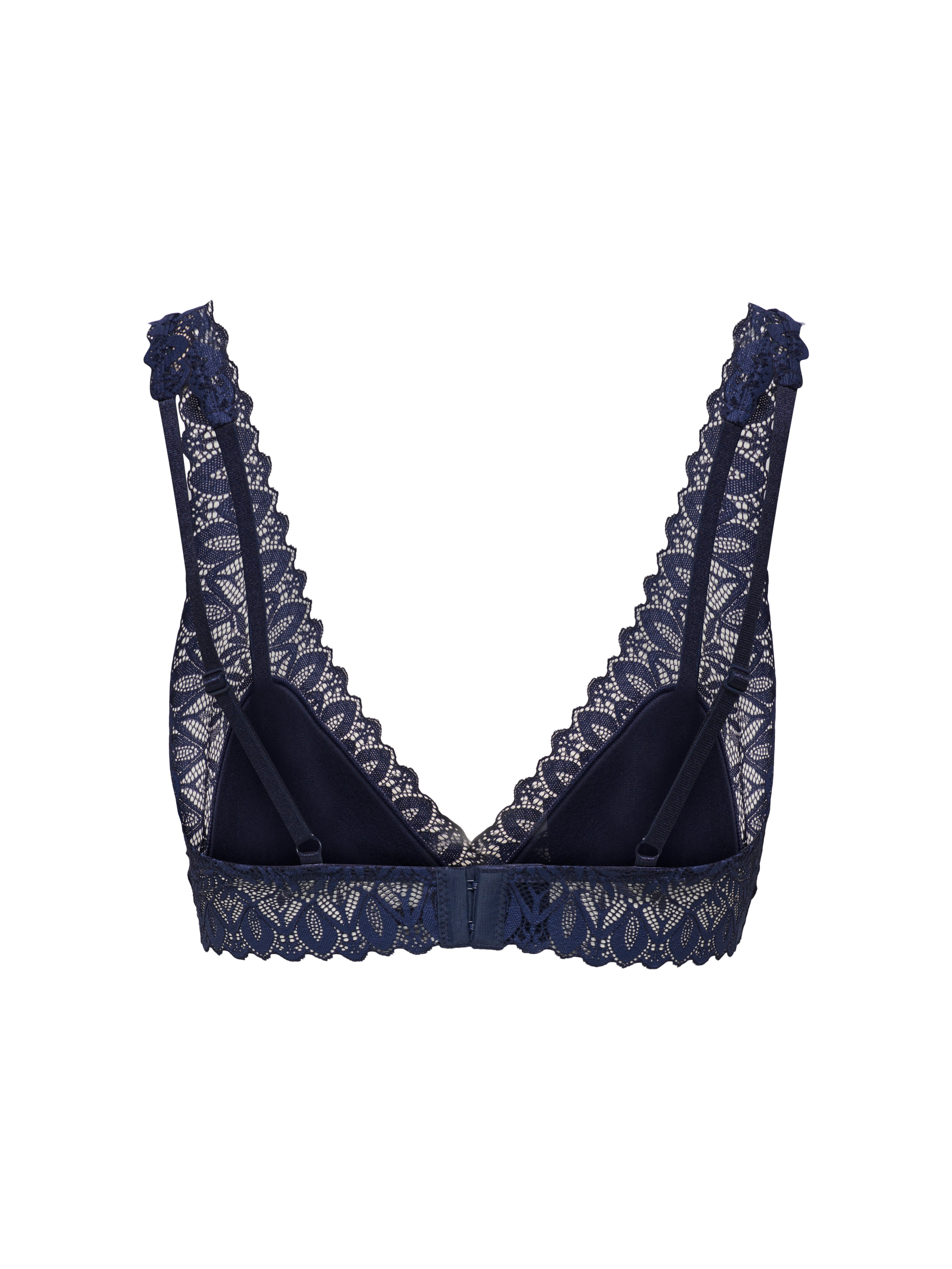 Thumbnail - Onlpaula Bh