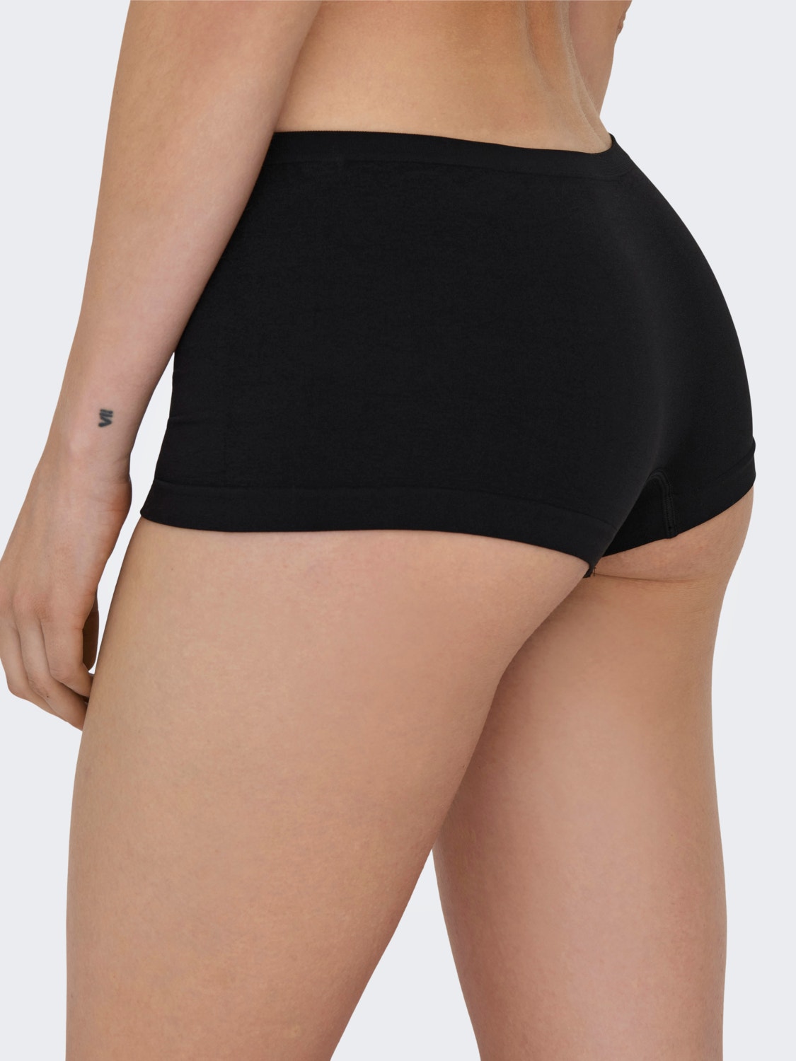 ONLY Maillots -Black - 15296004