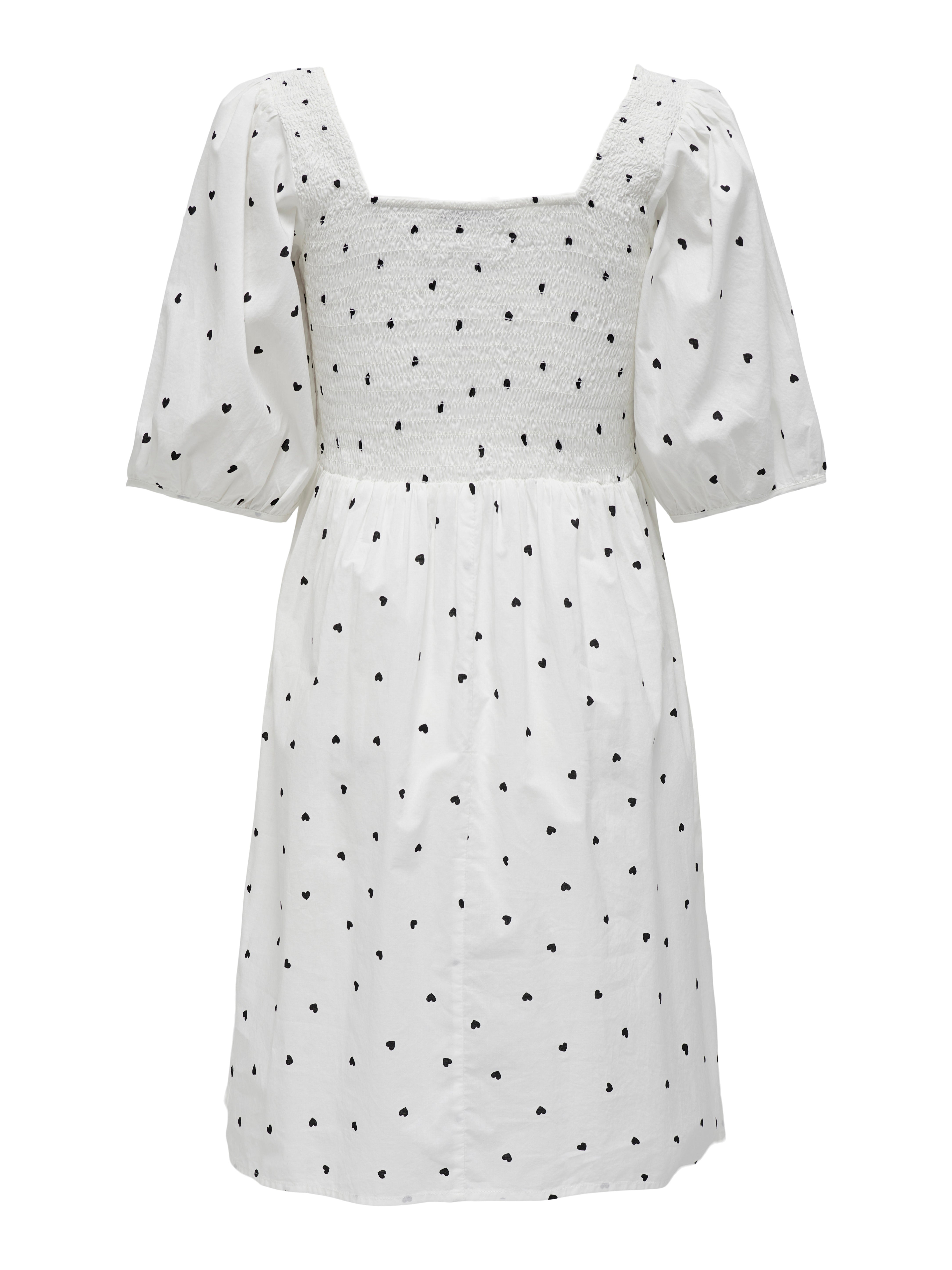 Thumbnail - Onlbrooklyn Midikleid