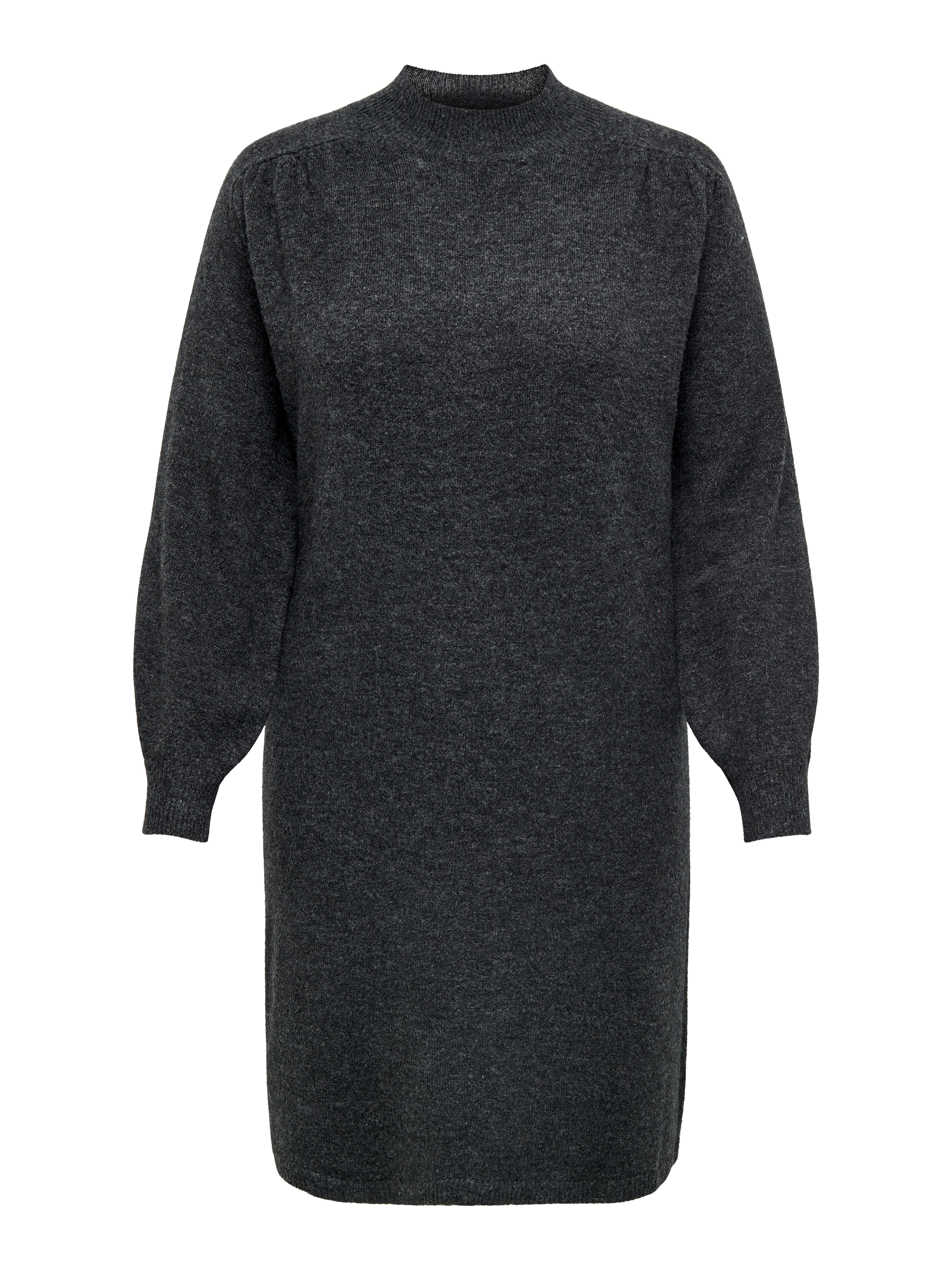 Thumbnail - Caremilia Kurzes Kleid