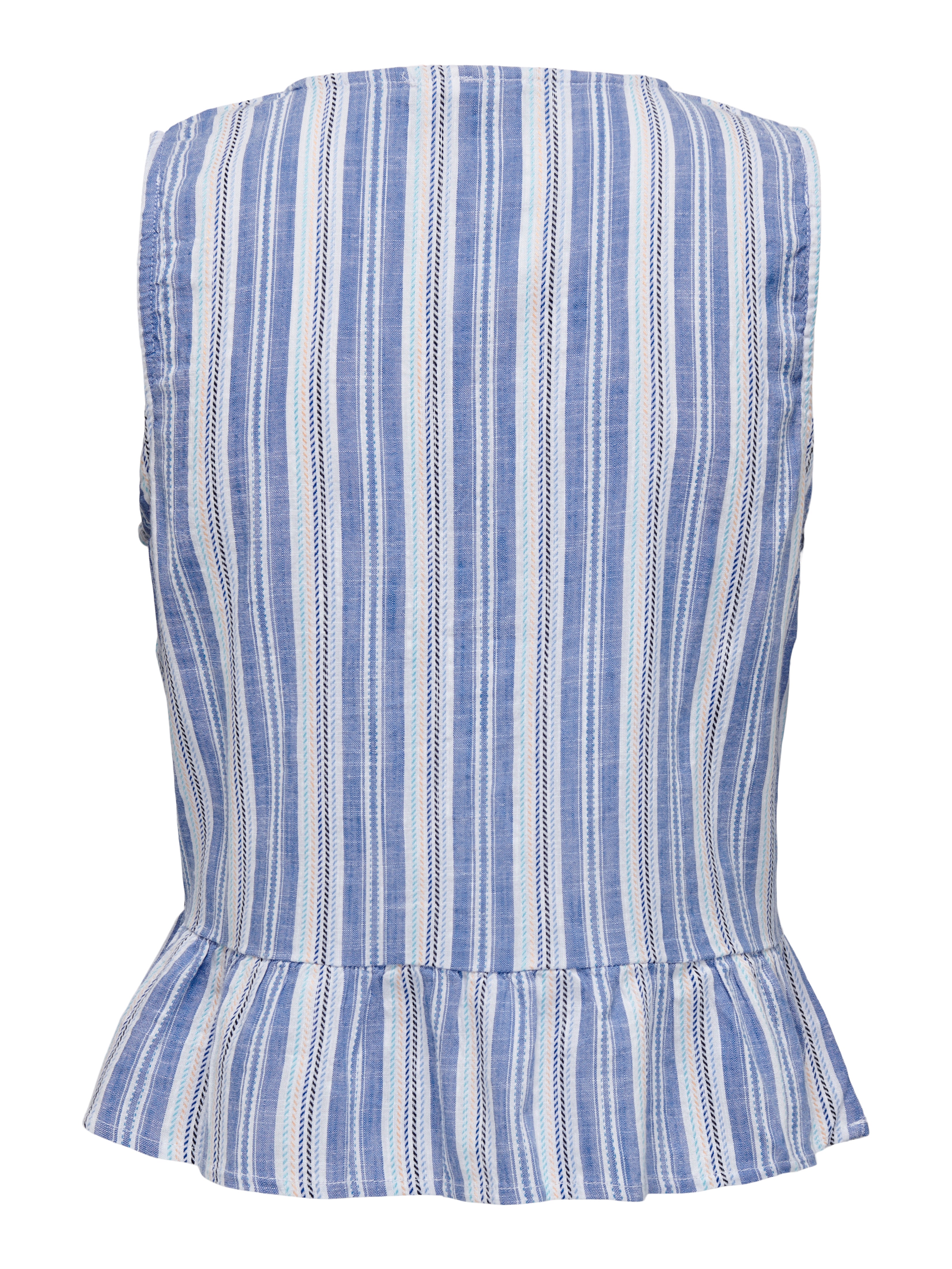 Thumbnail - Onltoni Top