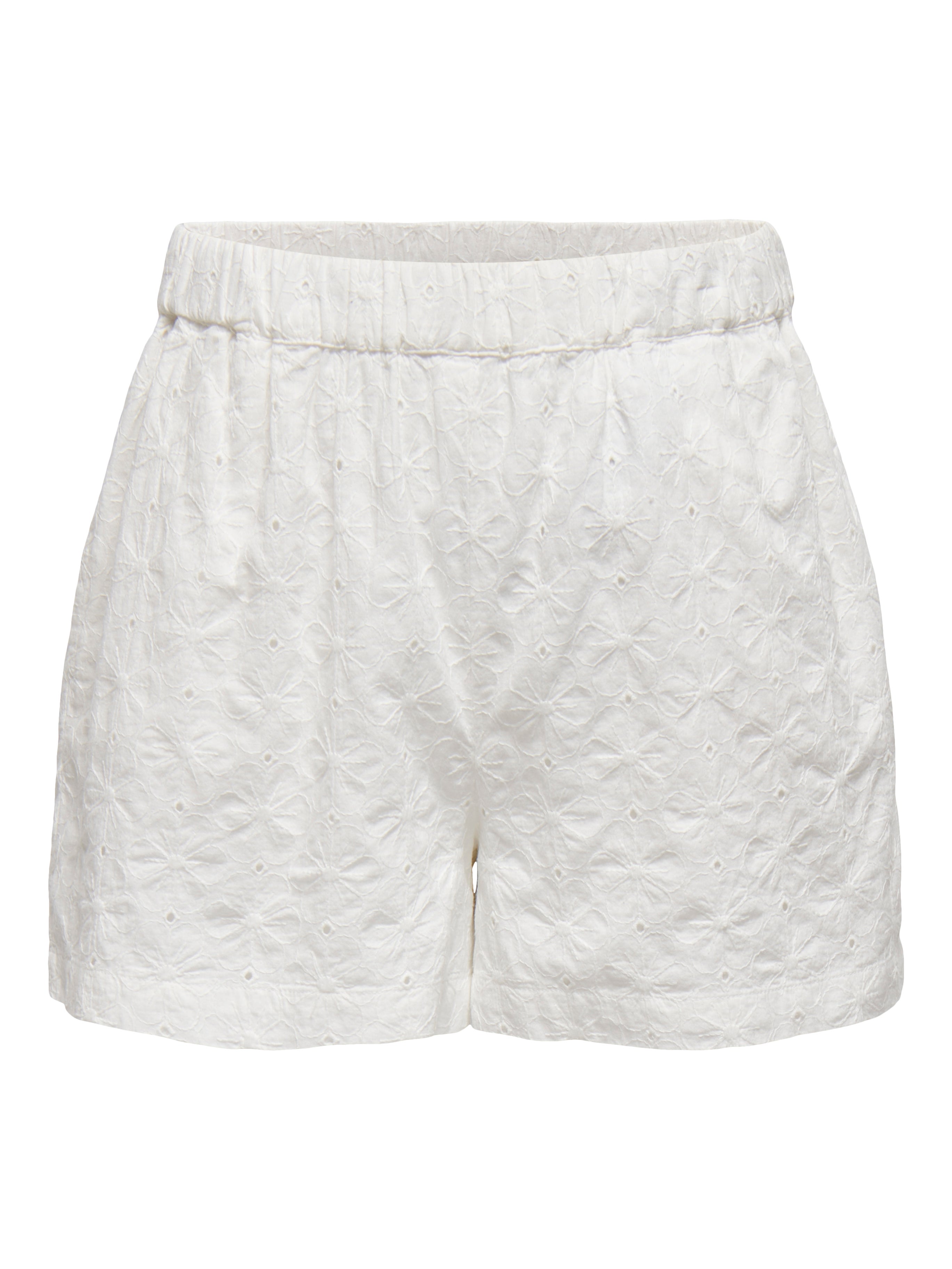 Printed Cotton Regular Fit Casual Shorts For Men at ₹ 115/piece in Kolkata