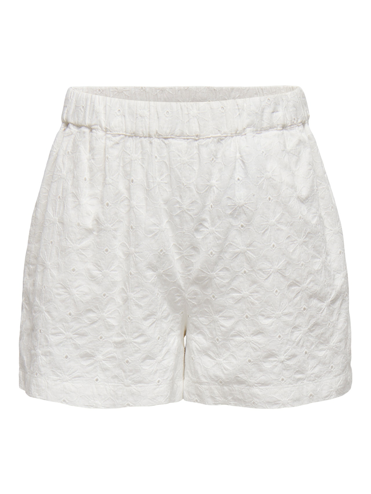 Printed Cotton Regular Fit Casual Shorts For Men at ₹ 115/piece in Kolkata Printed Cotton Regular Fit Casual Shorts For Men at ₹ 115/piece in Kolkata